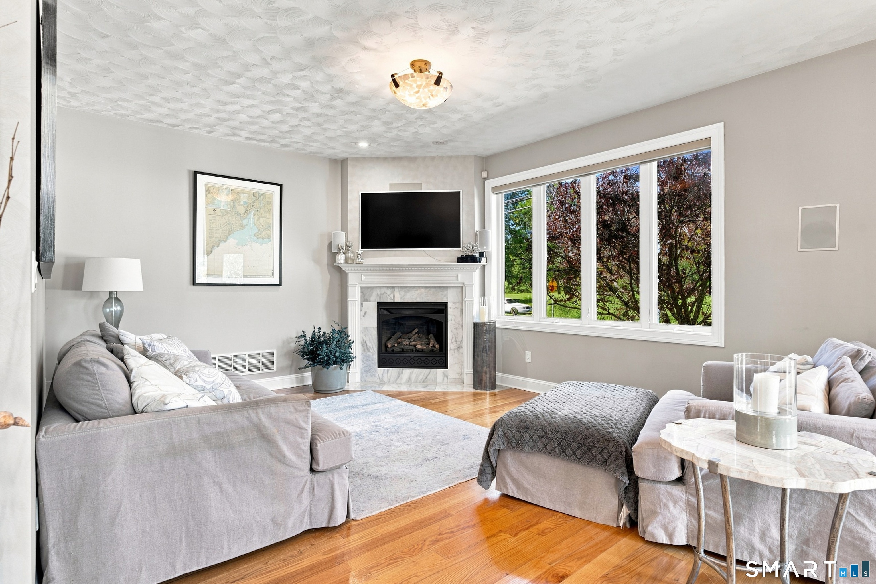 9 Beachside Avenue Unit #9 photo 13