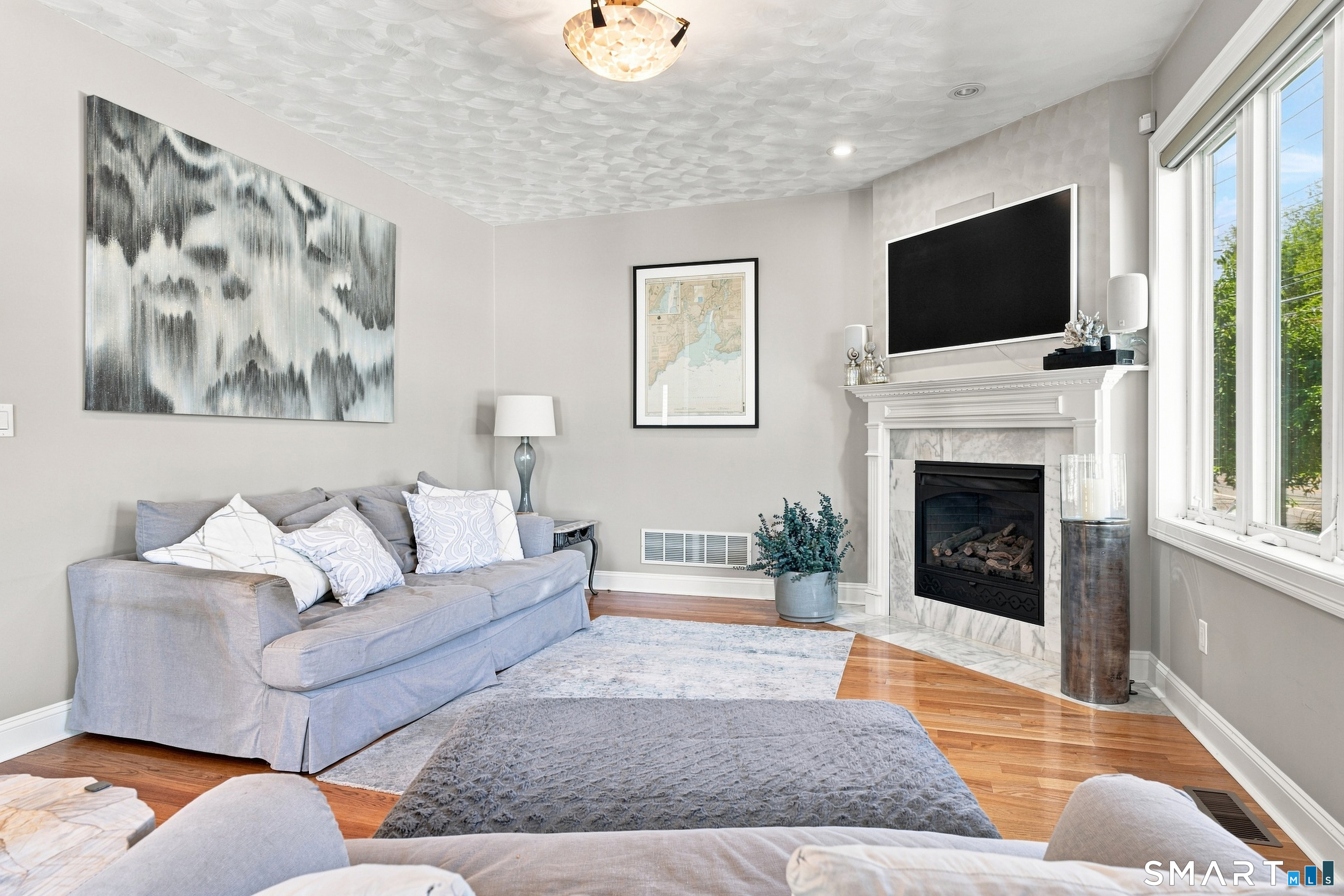 9 Beachside Avenue Unit #9 photo 14