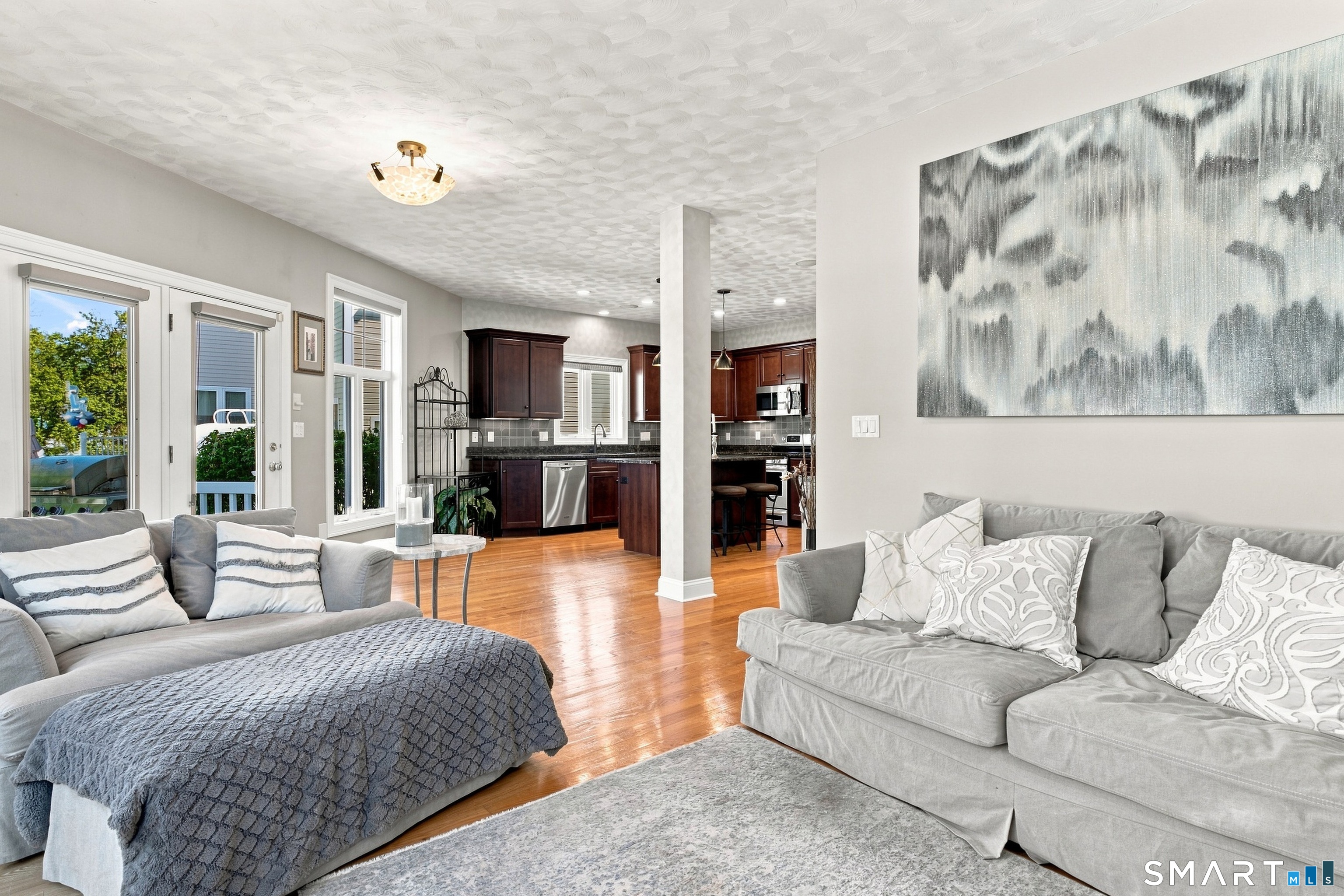 9 Beachside Avenue Unit #9 photo 15