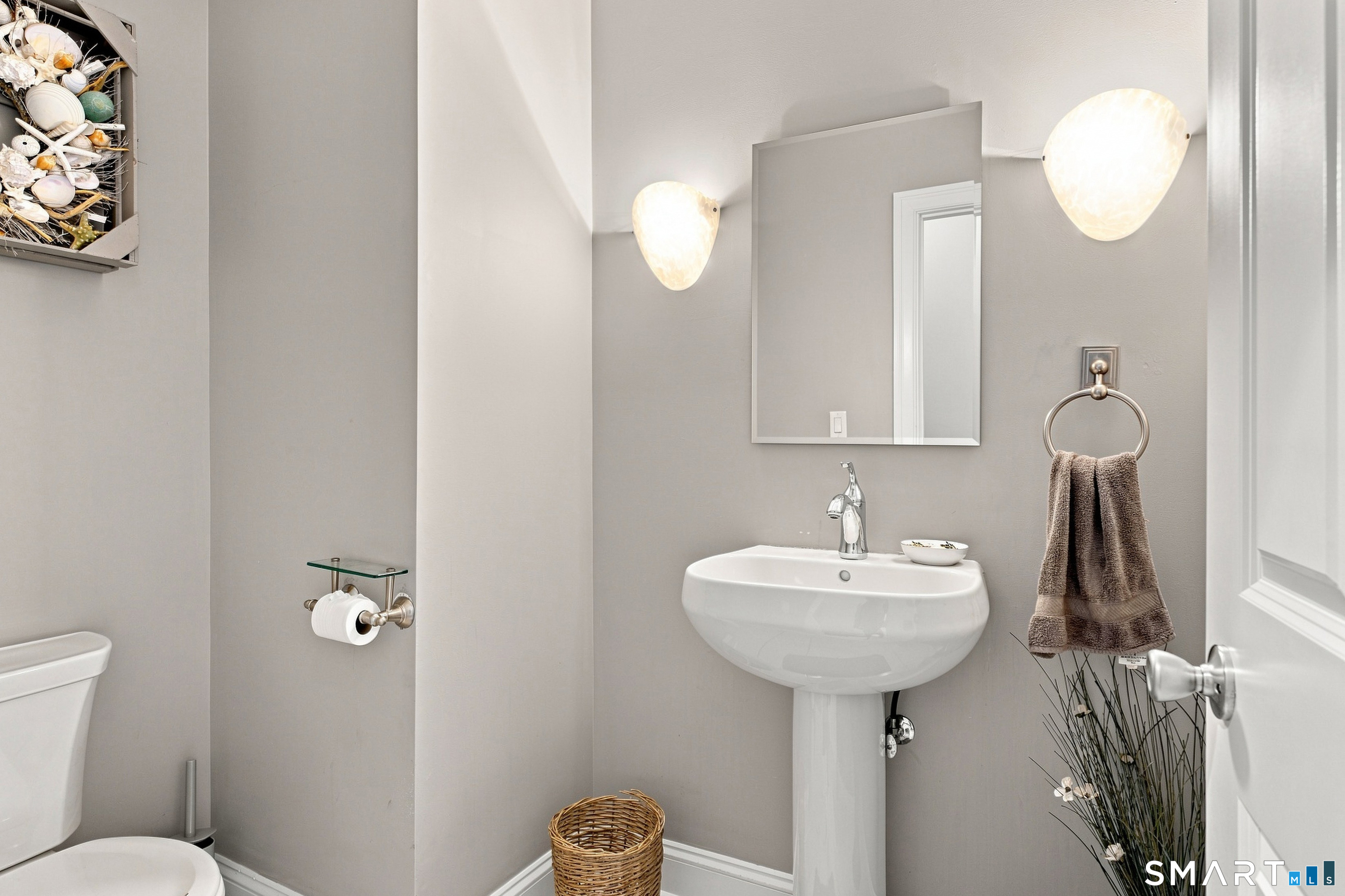 9 Beachside Avenue Unit #9 photo 16