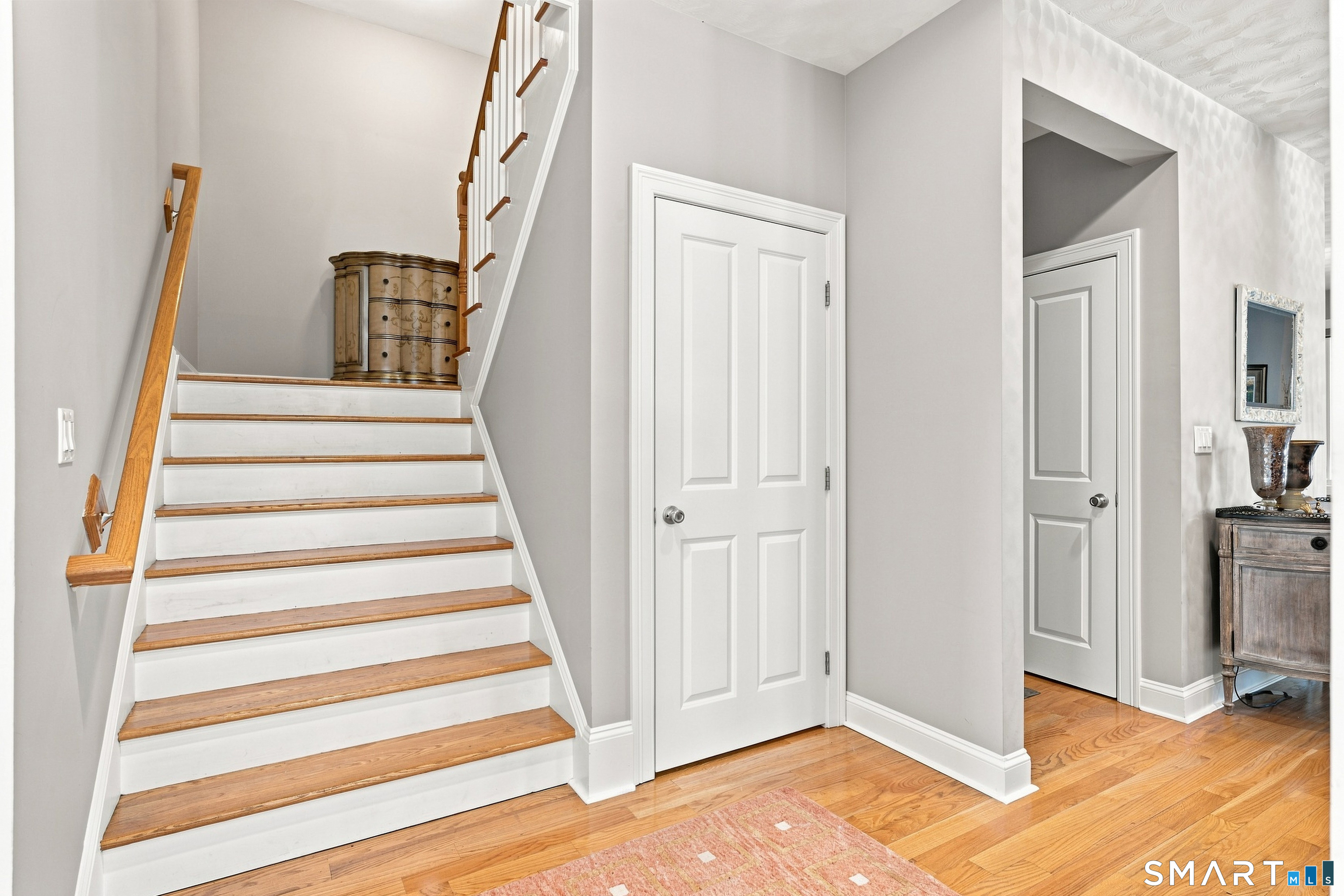9 Beachside Avenue Unit #9 photo 17