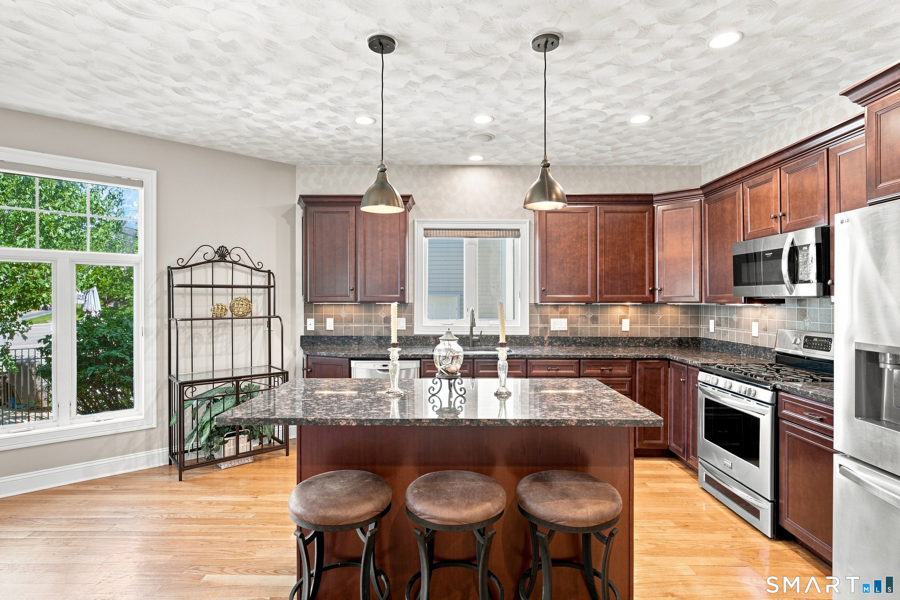 9 Beachside Avenue Unit #9 photo 12