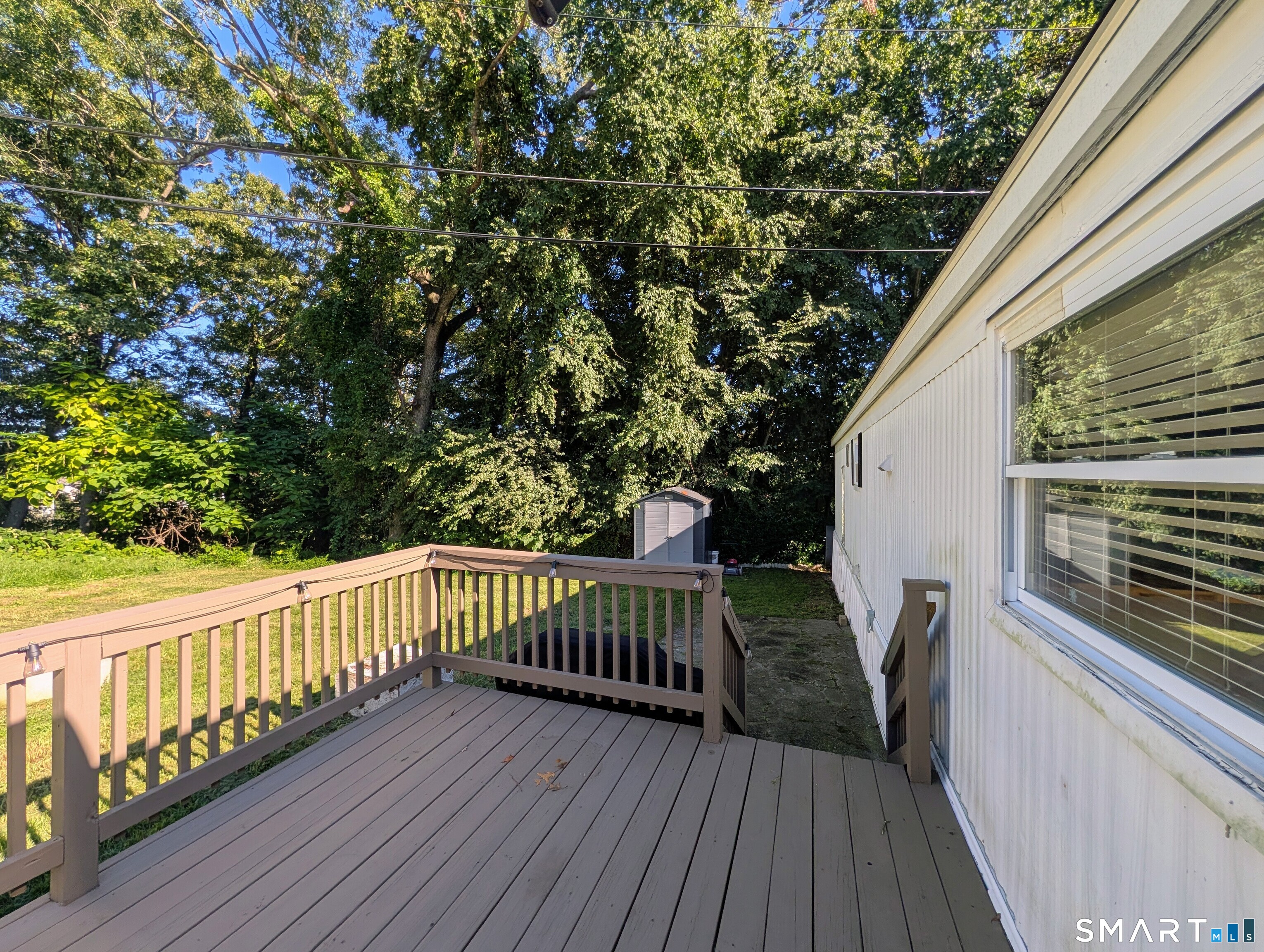 Photo 10 of Manufactured home for sale at 31 Spruce Dr, Shelton, CT 06484 | MLS# 24206269 | Listing updated on 2026-09-13