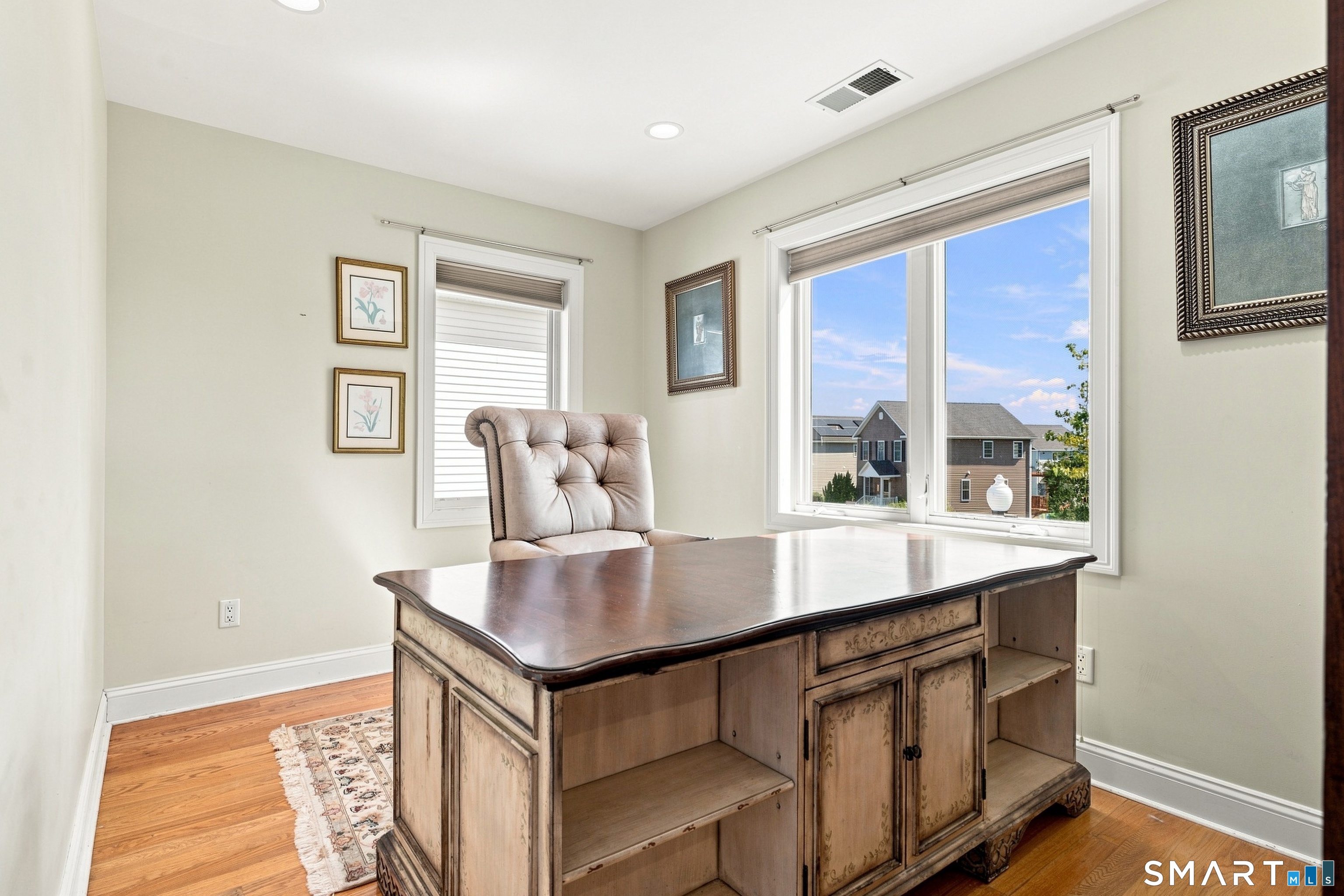 9 Beachside Avenue Unit #9 photo 18