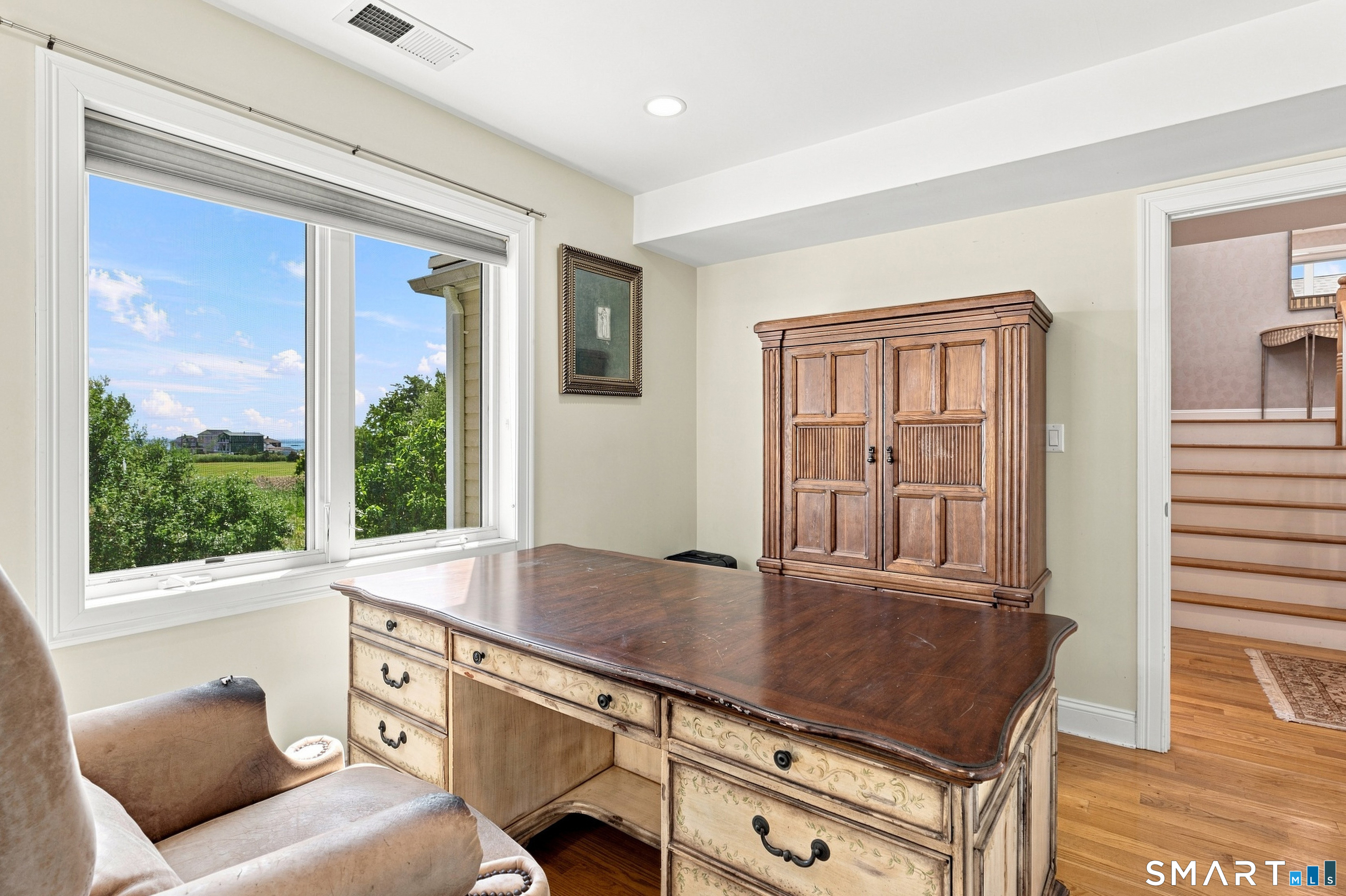 9 Beachside Avenue Unit #9 photo 19
