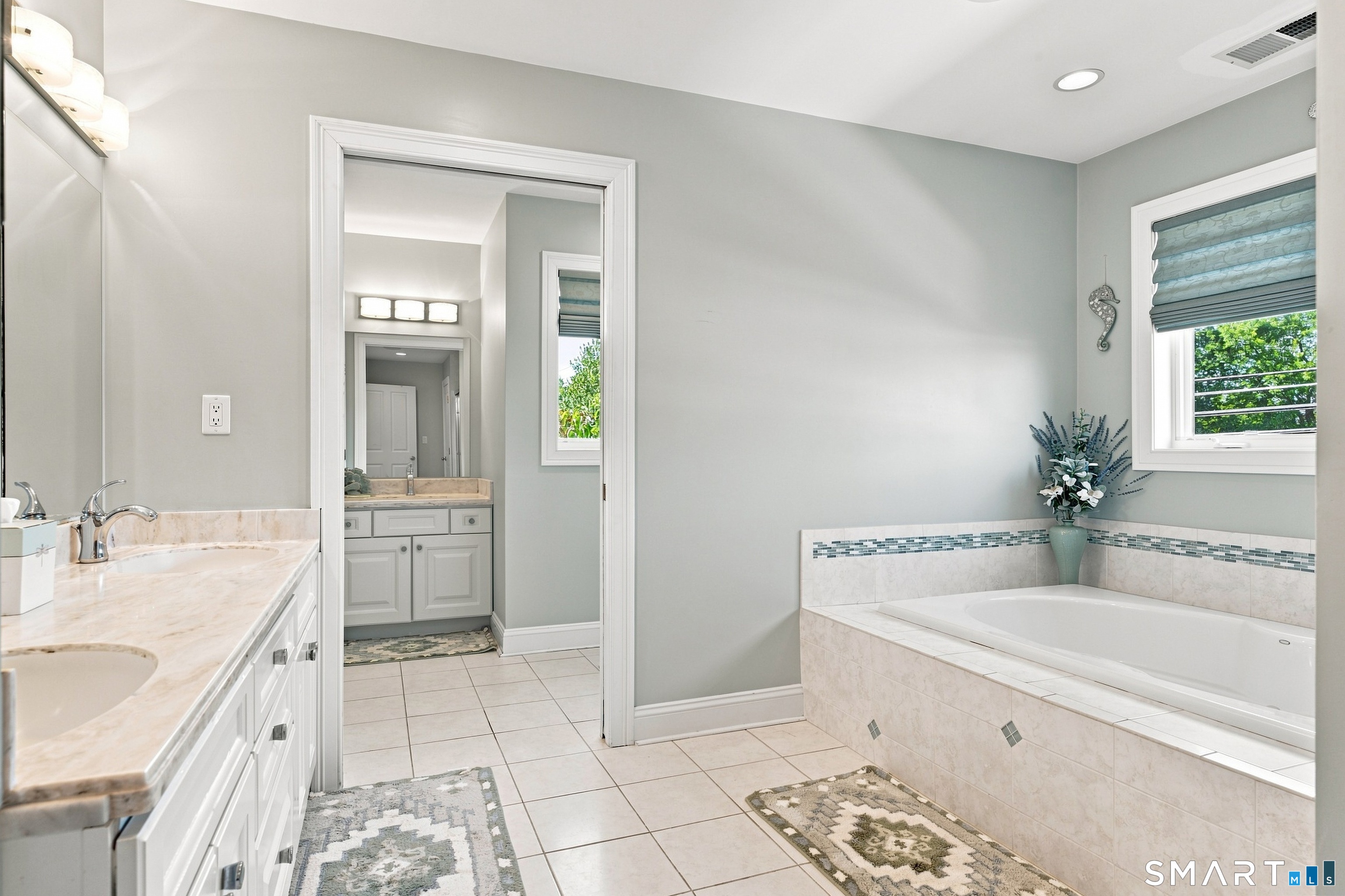 9 Beachside Avenue Unit #9 photo 21