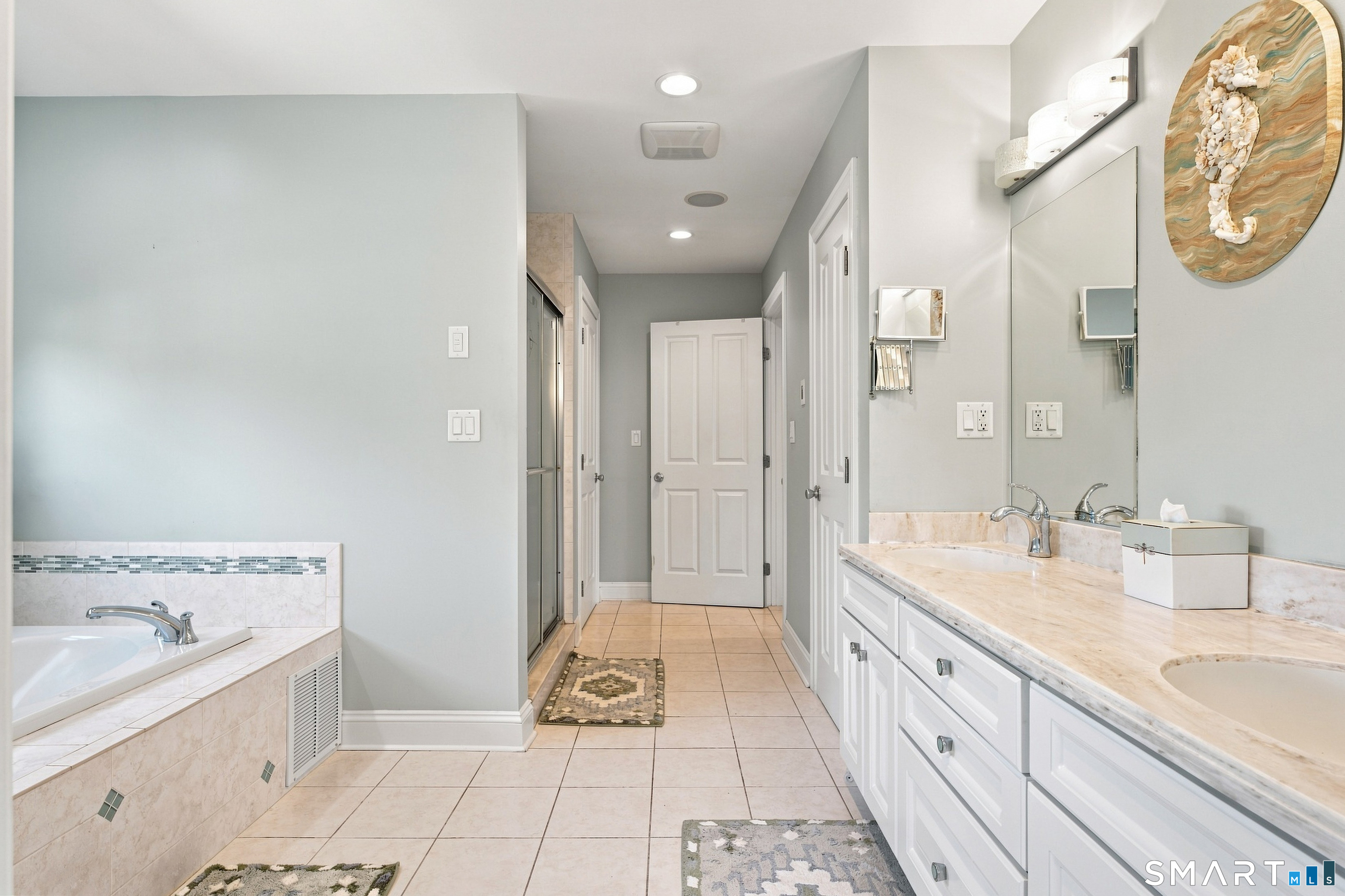 9 Beachside Avenue Unit #9 photo 22