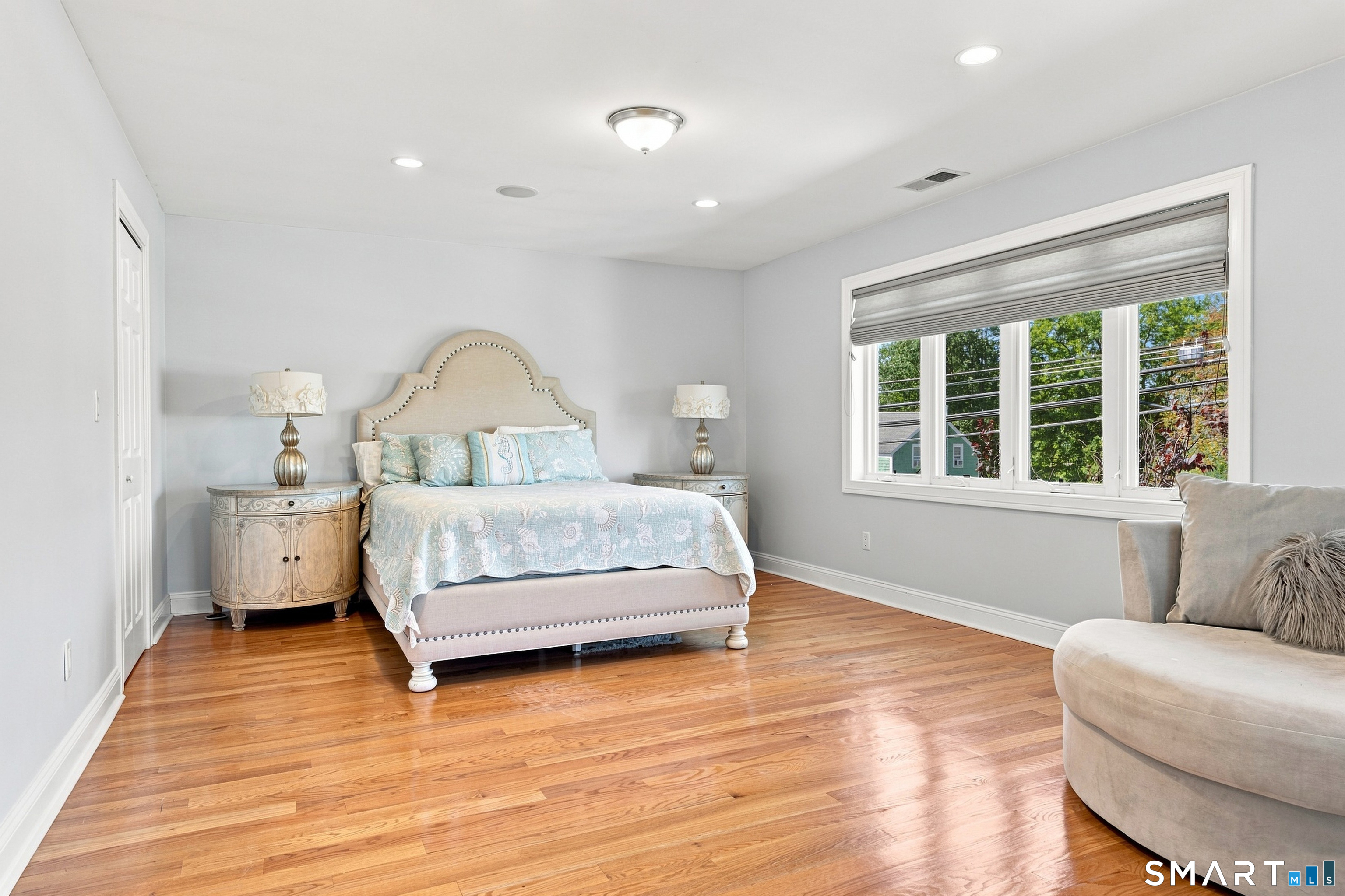 9 Beachside Avenue Unit #9 photo 23