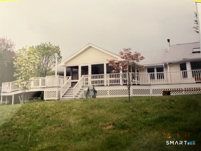 118 River Road photo 31
