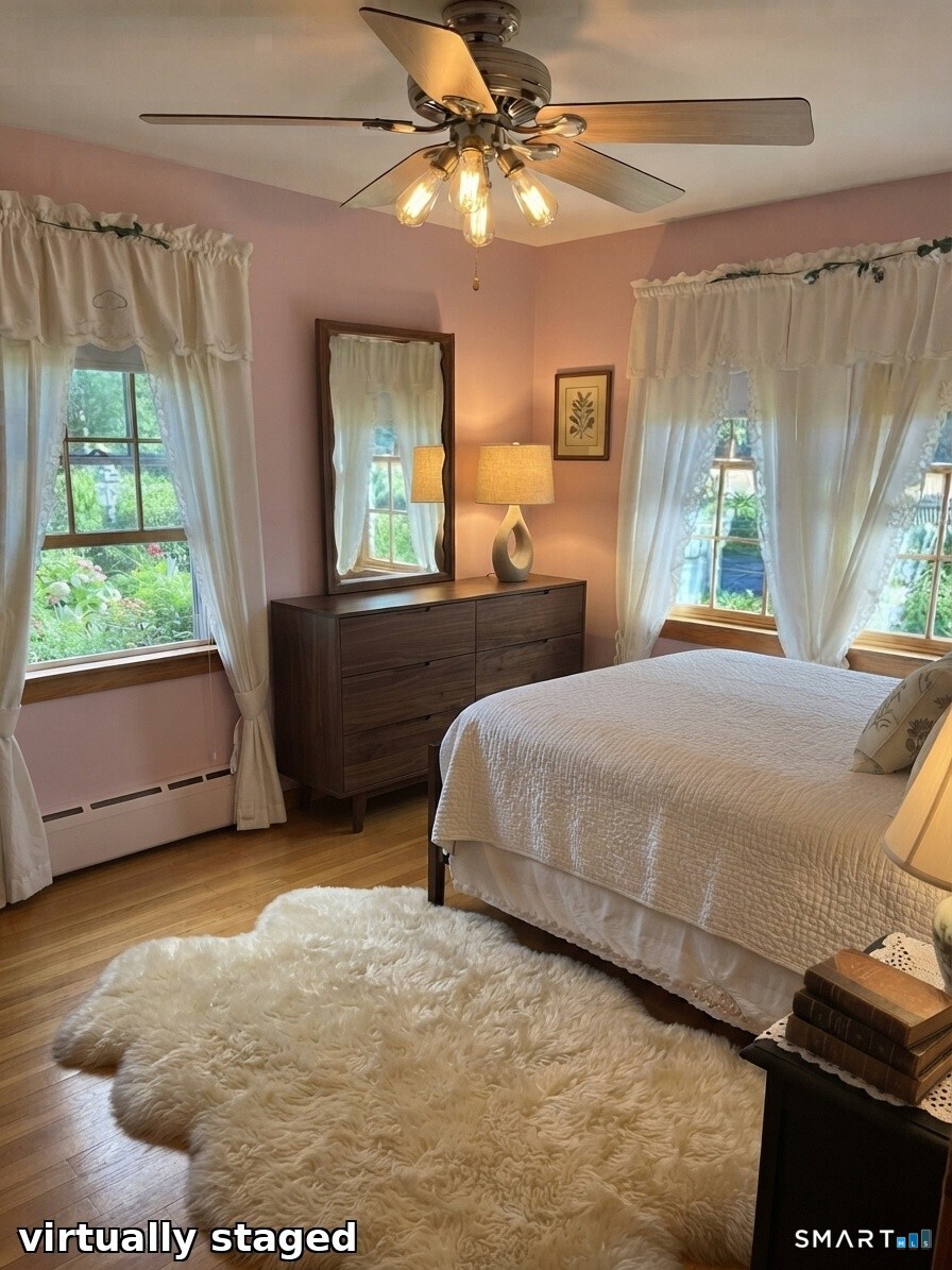 118 River Road photo 25