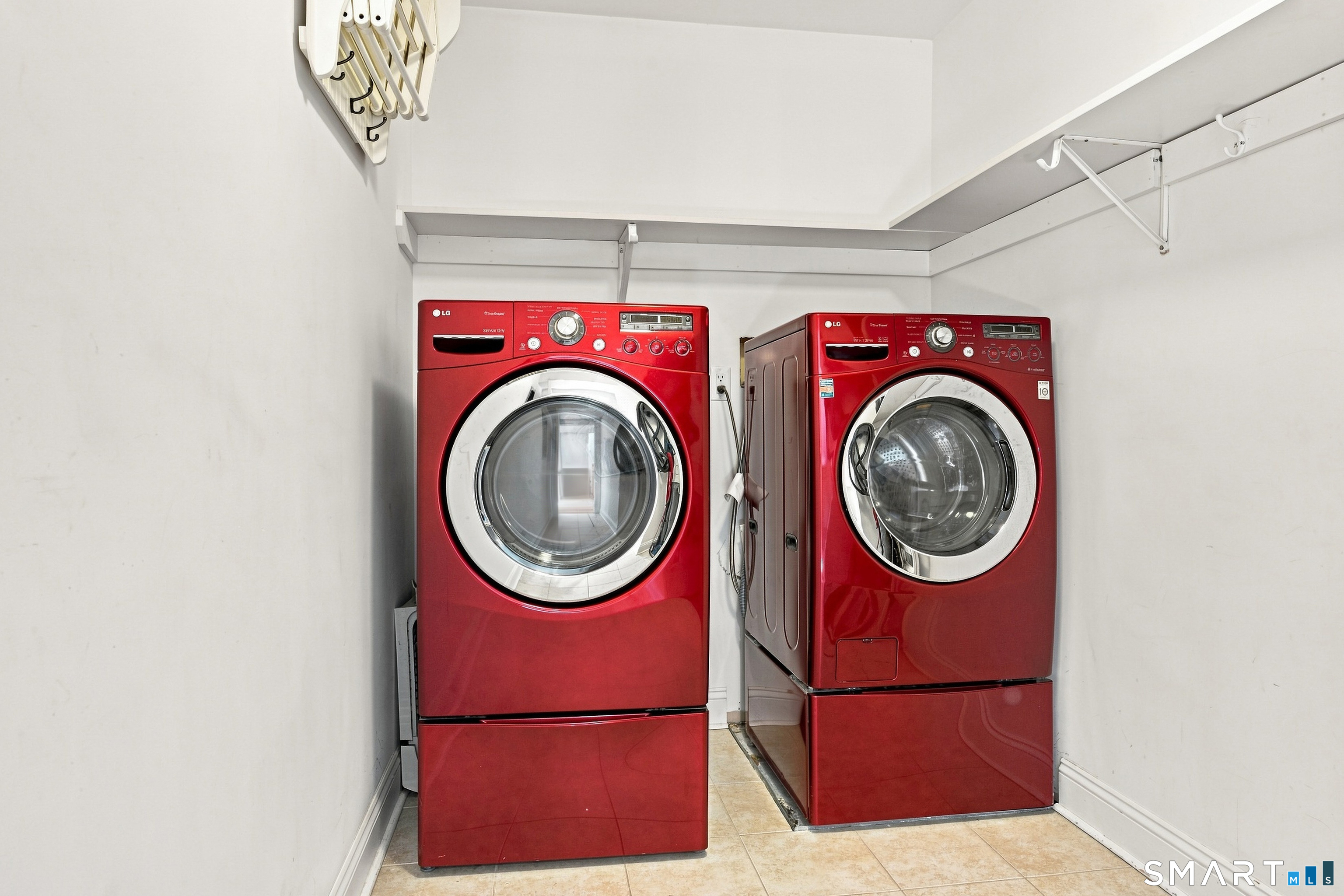 9 Beachside Avenue Unit #9 photo 24