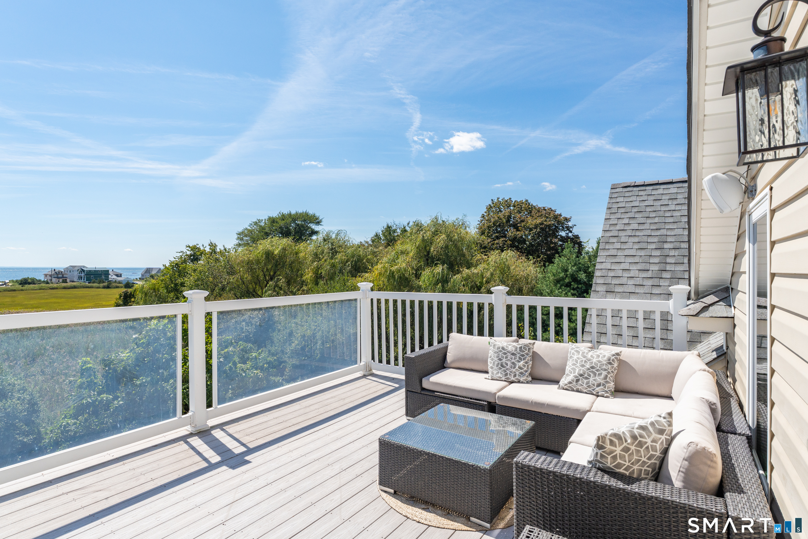 9 Beachside Avenue Unit #9 photo 27