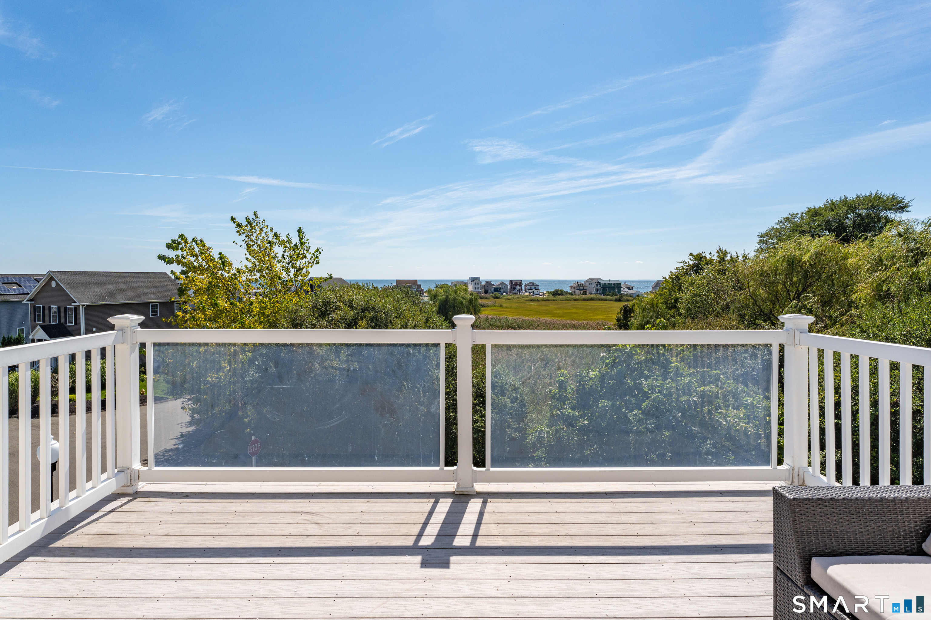 9 Beachside Avenue Unit #9 photo 28