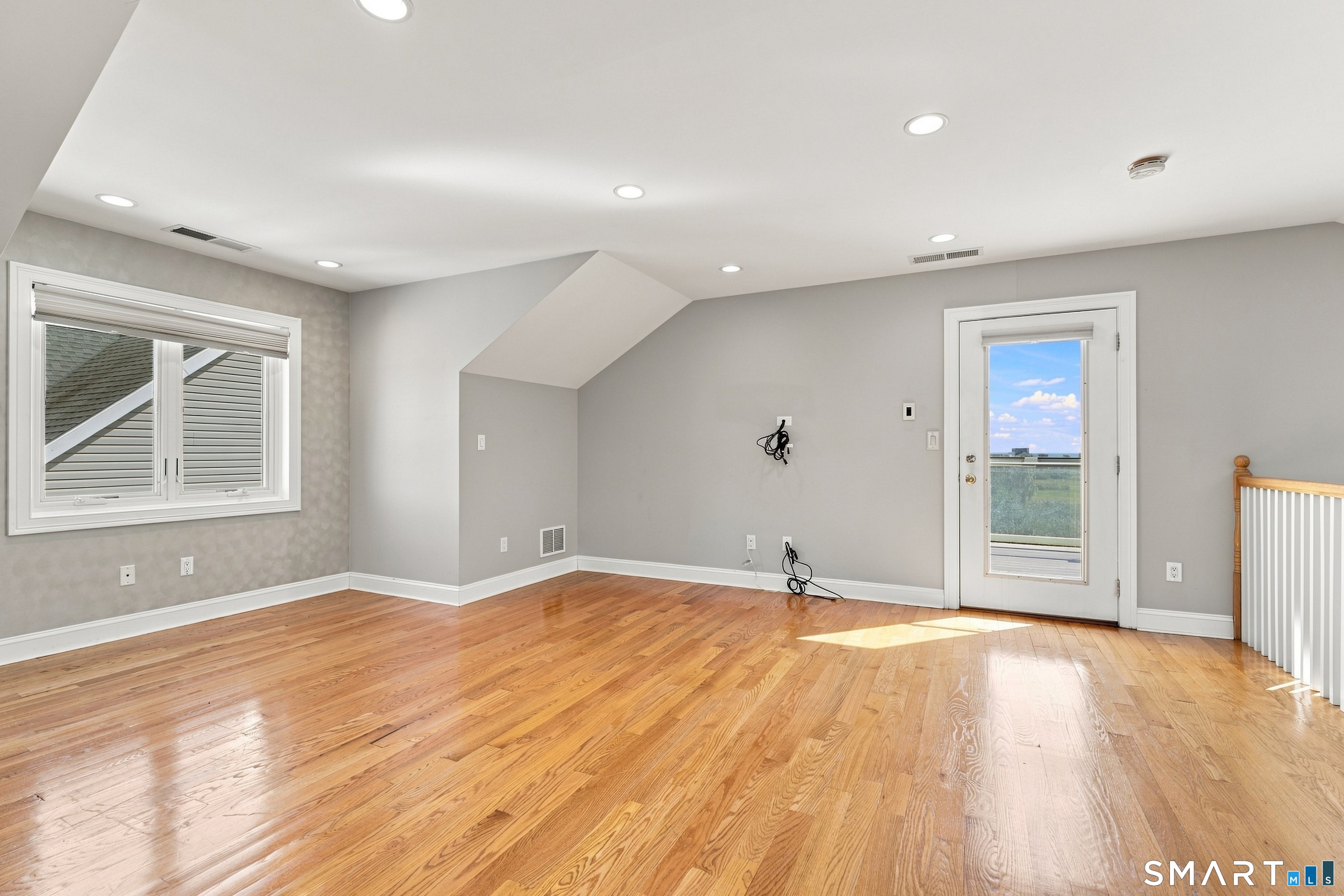 9 Beachside Avenue Unit #9 photo 31
