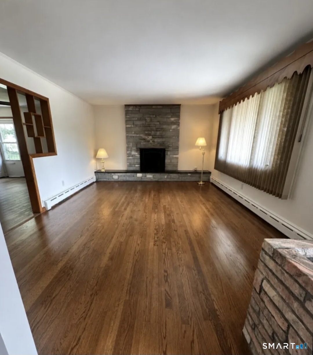 67 Phyllis Avenue photo 8
