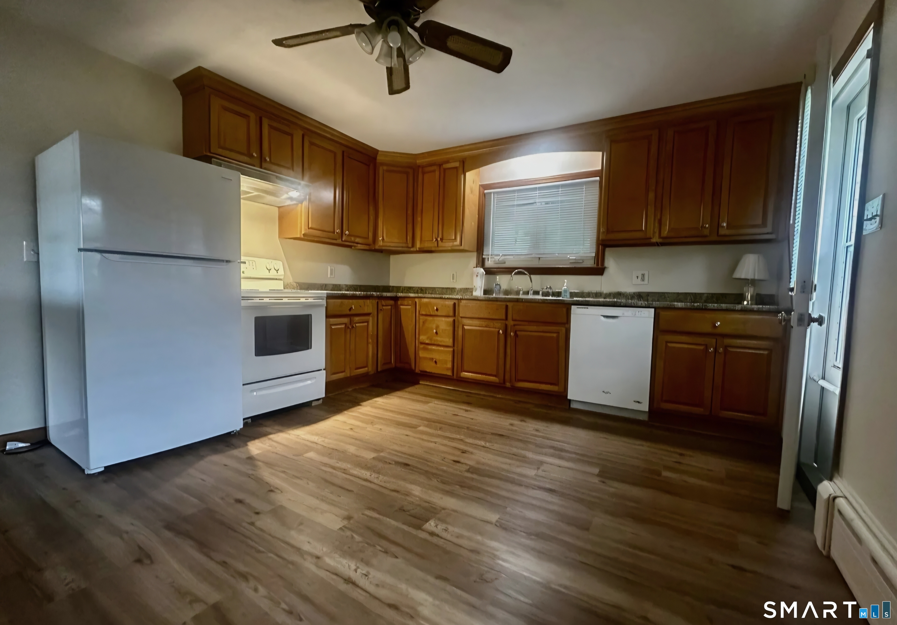 67 Phyllis Avenue photo 10