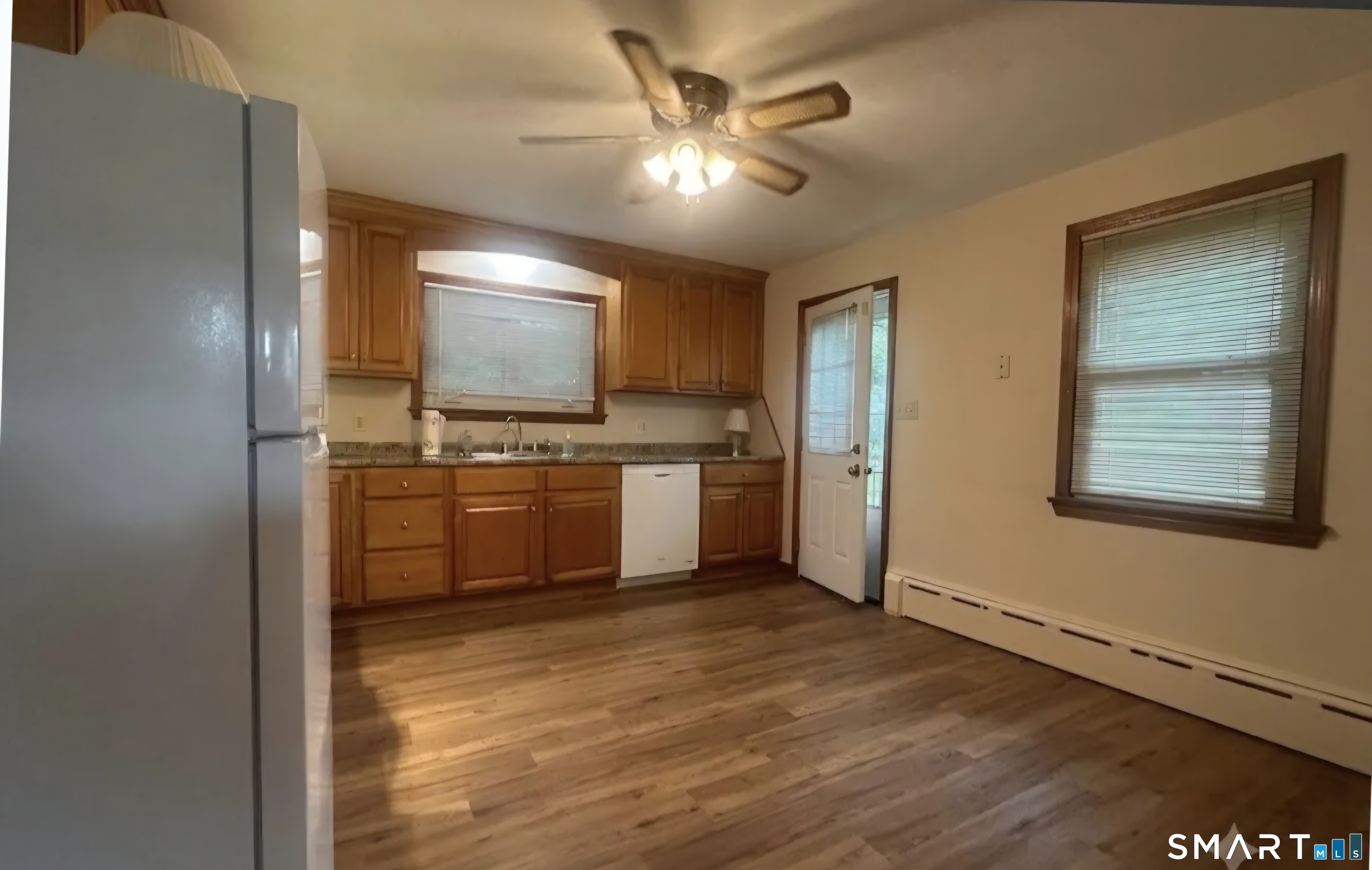 67 Phyllis Avenue photo 11
