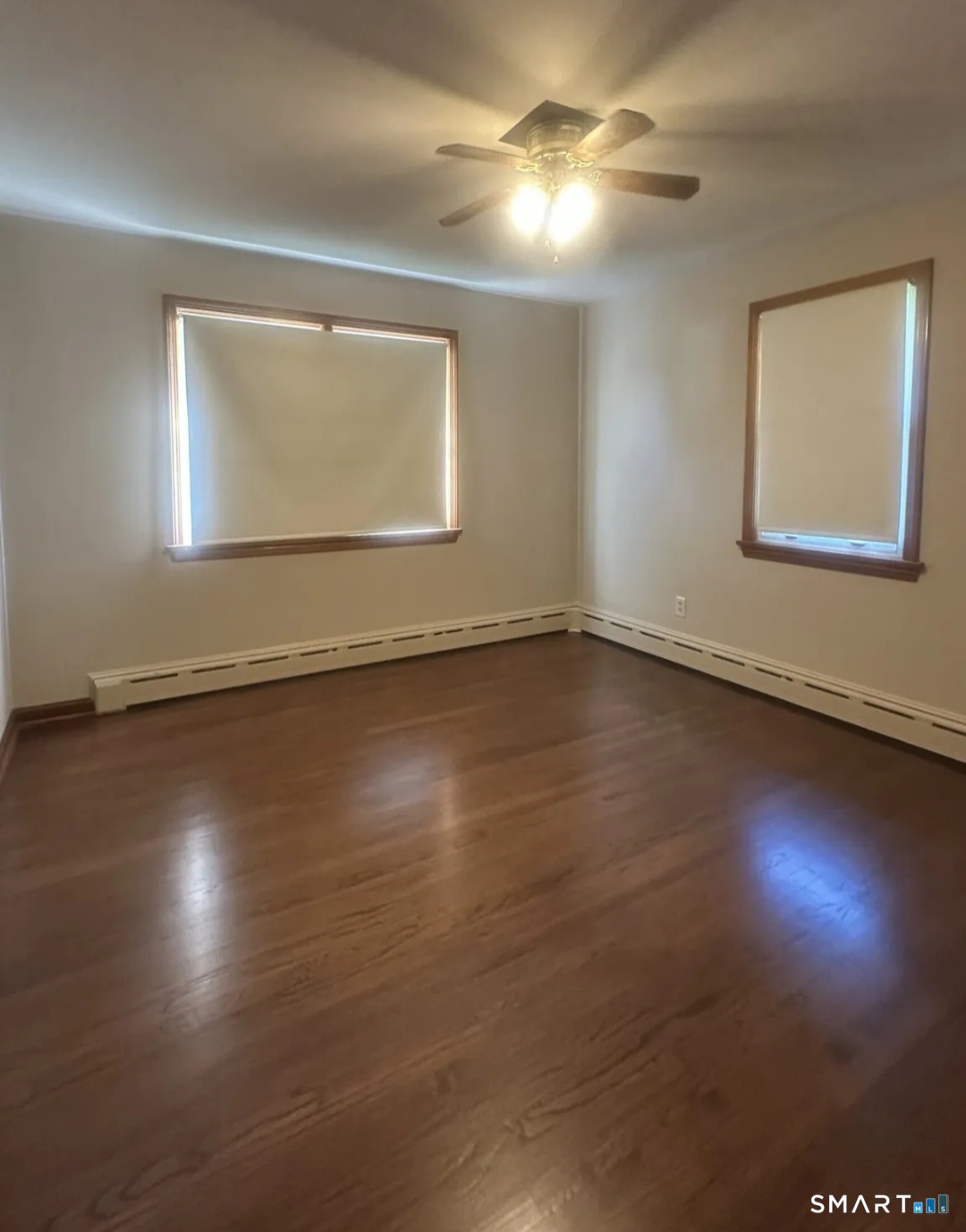 67 Phyllis Avenue photo 12