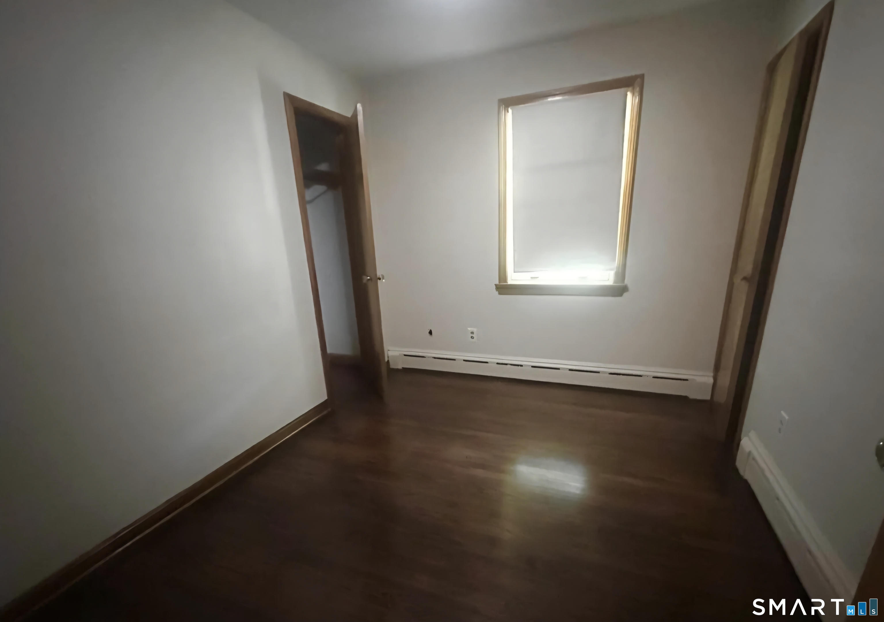 67 Phyllis Avenue photo 13
