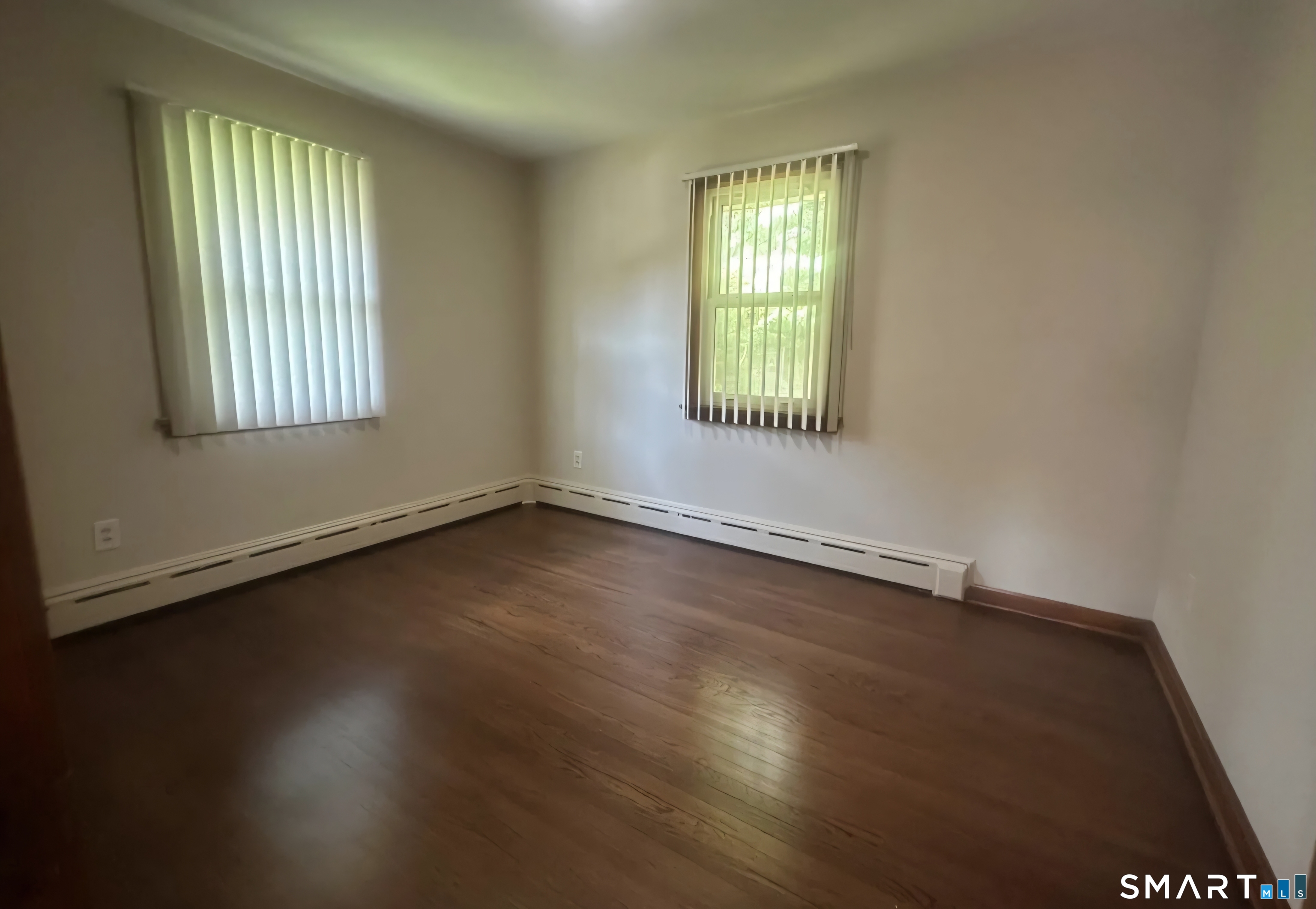 67 Phyllis Avenue photo 14