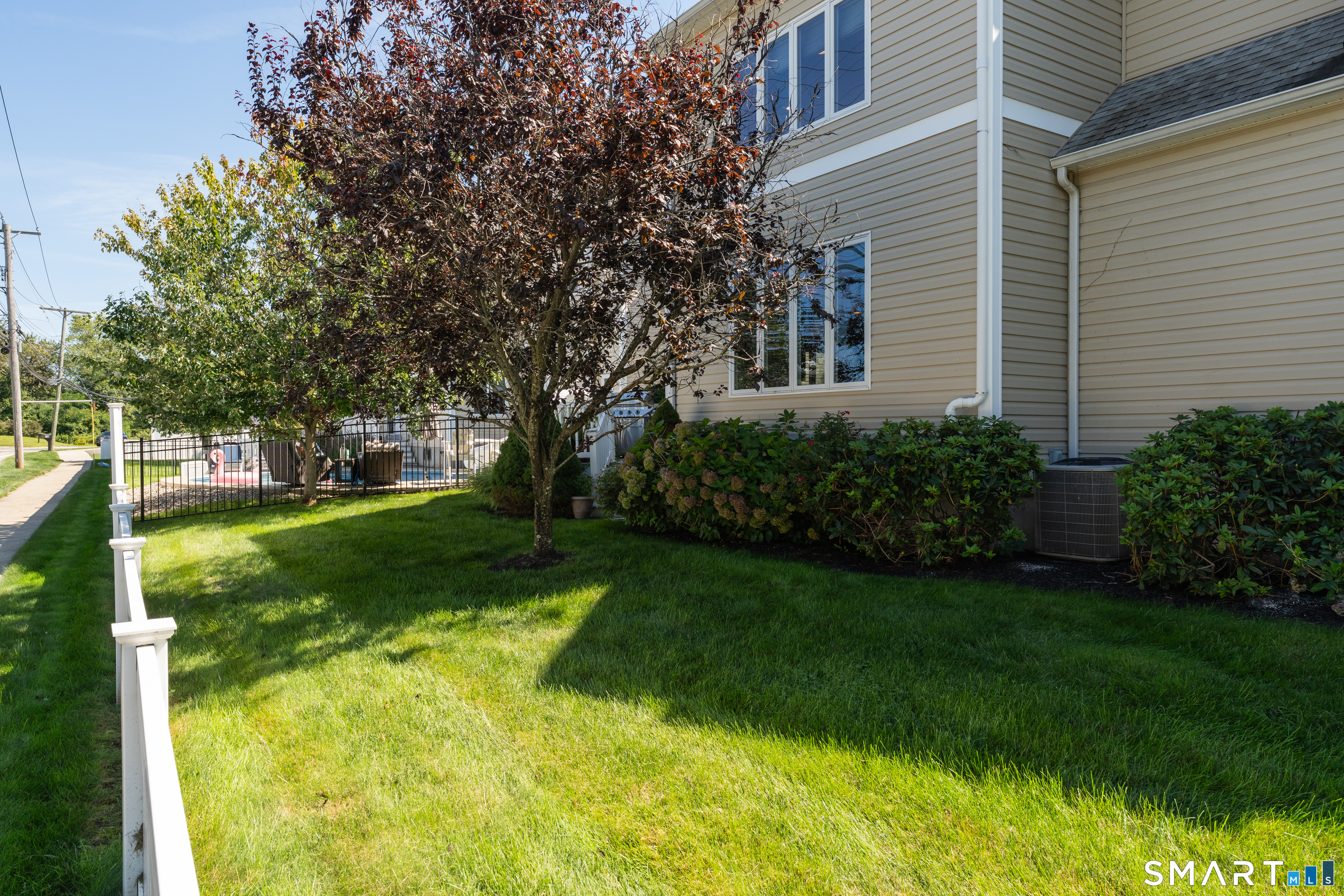 9 Beachside Avenue Unit #9 photo 32