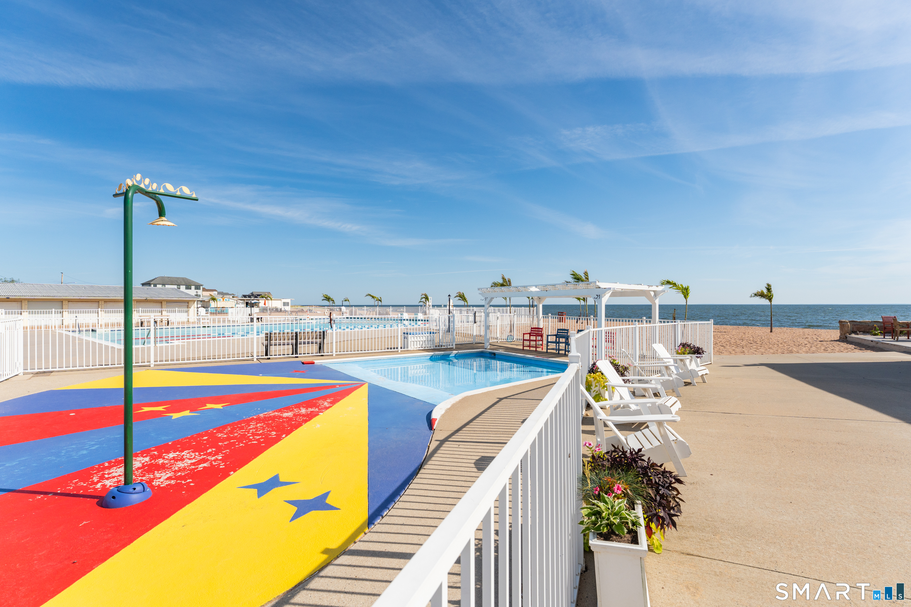 9 Beachside Avenue Unit #9 photo 35
