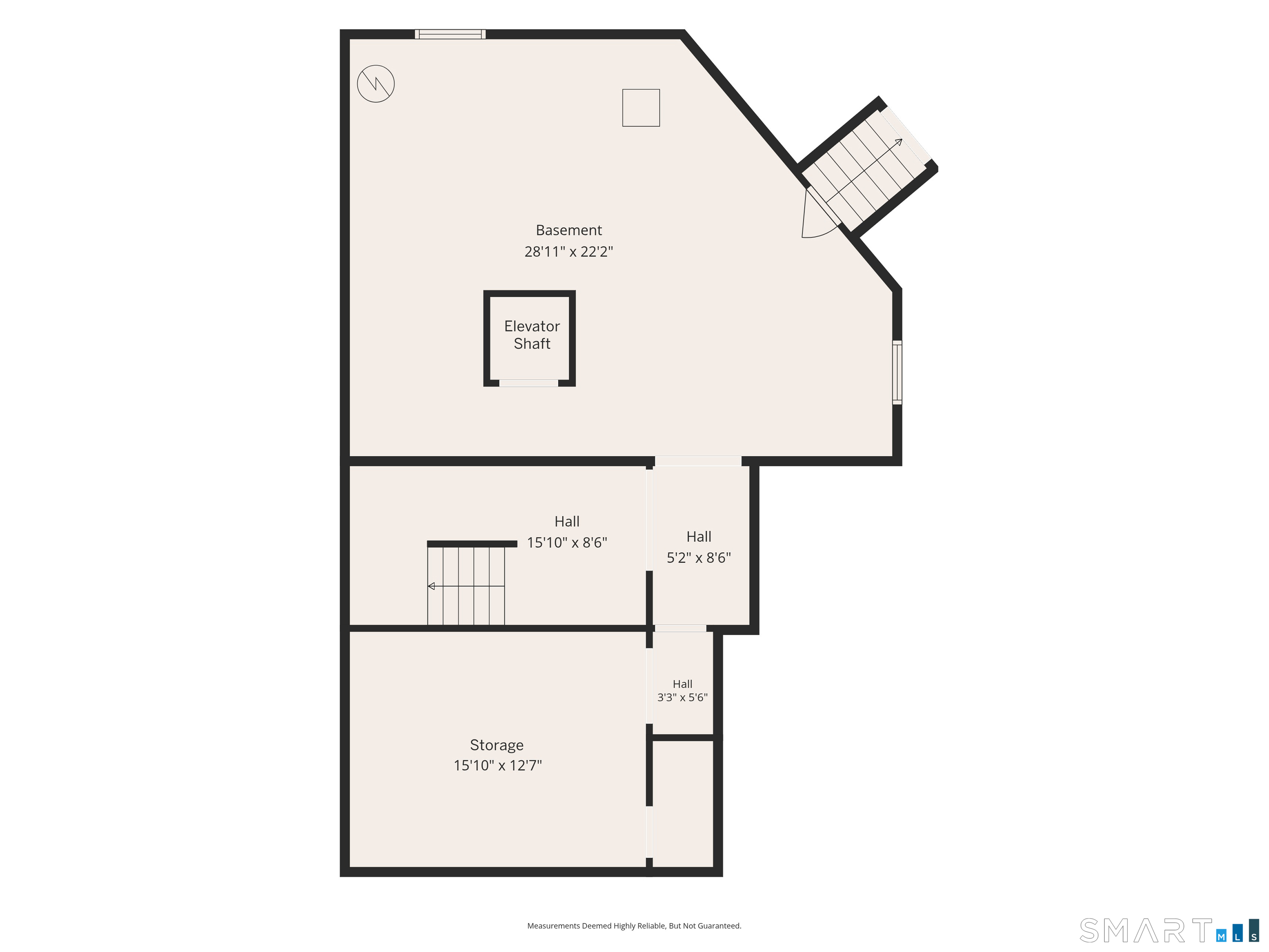 9 Beachside Avenue Unit #9 photo 36