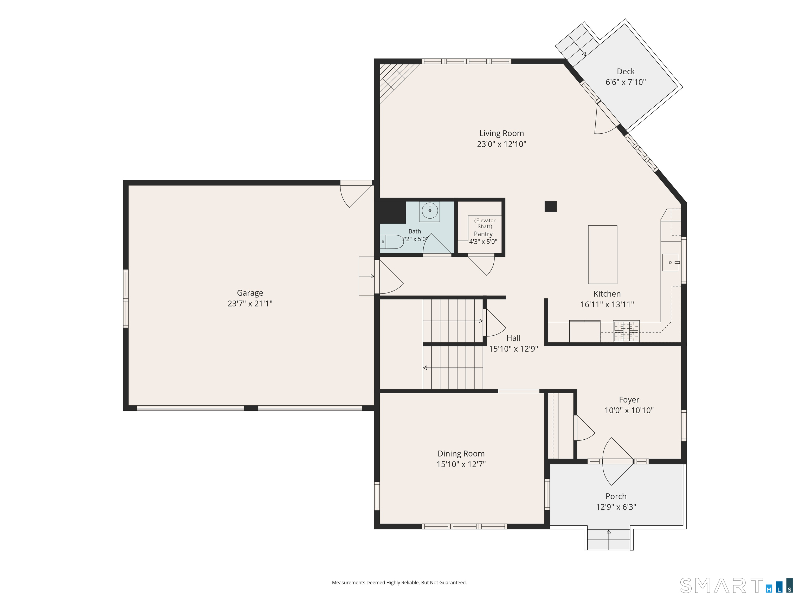 9 Beachside Avenue Unit #9 photo 37