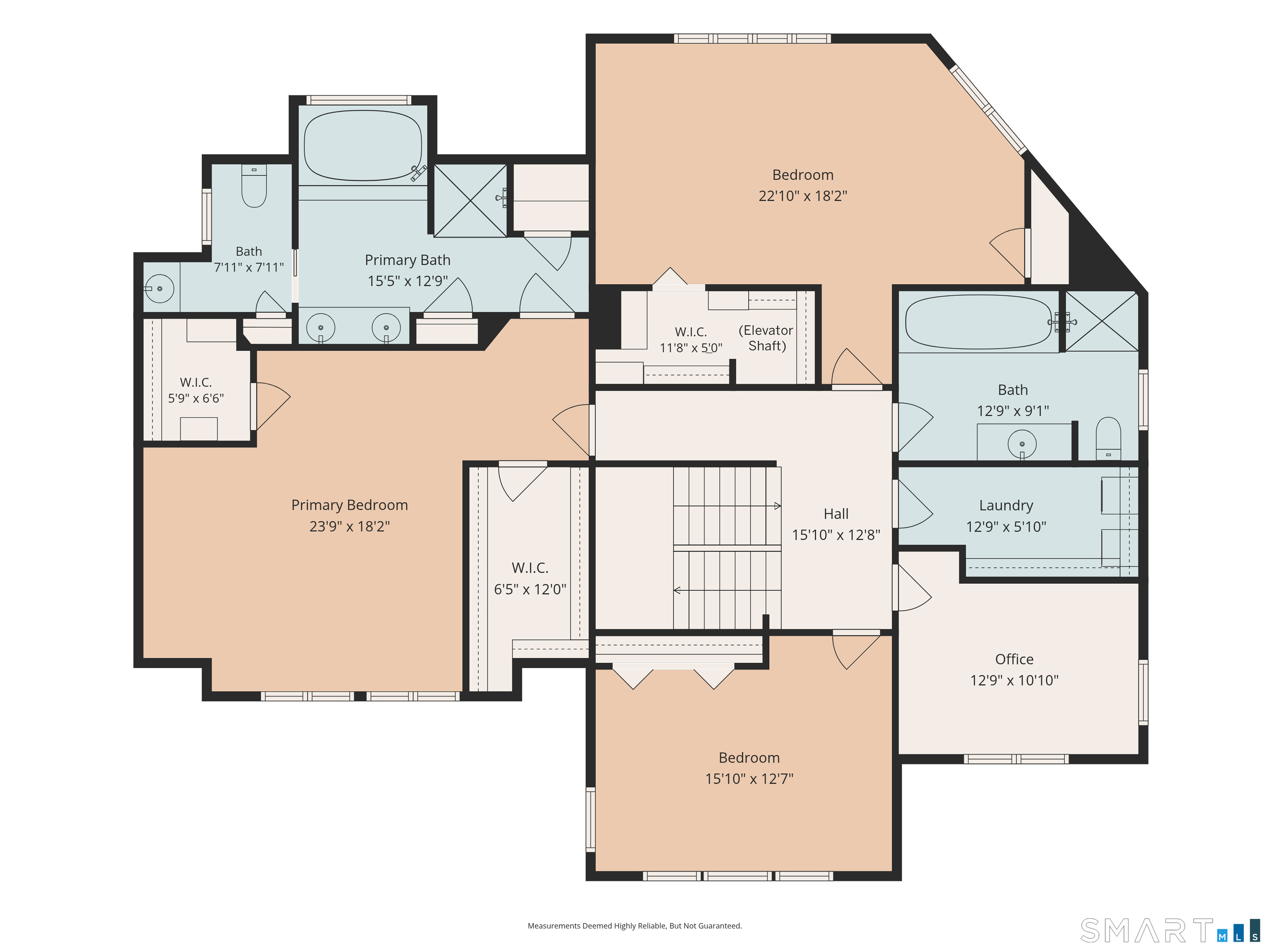 9 Beachside Avenue Unit #9 photo 38