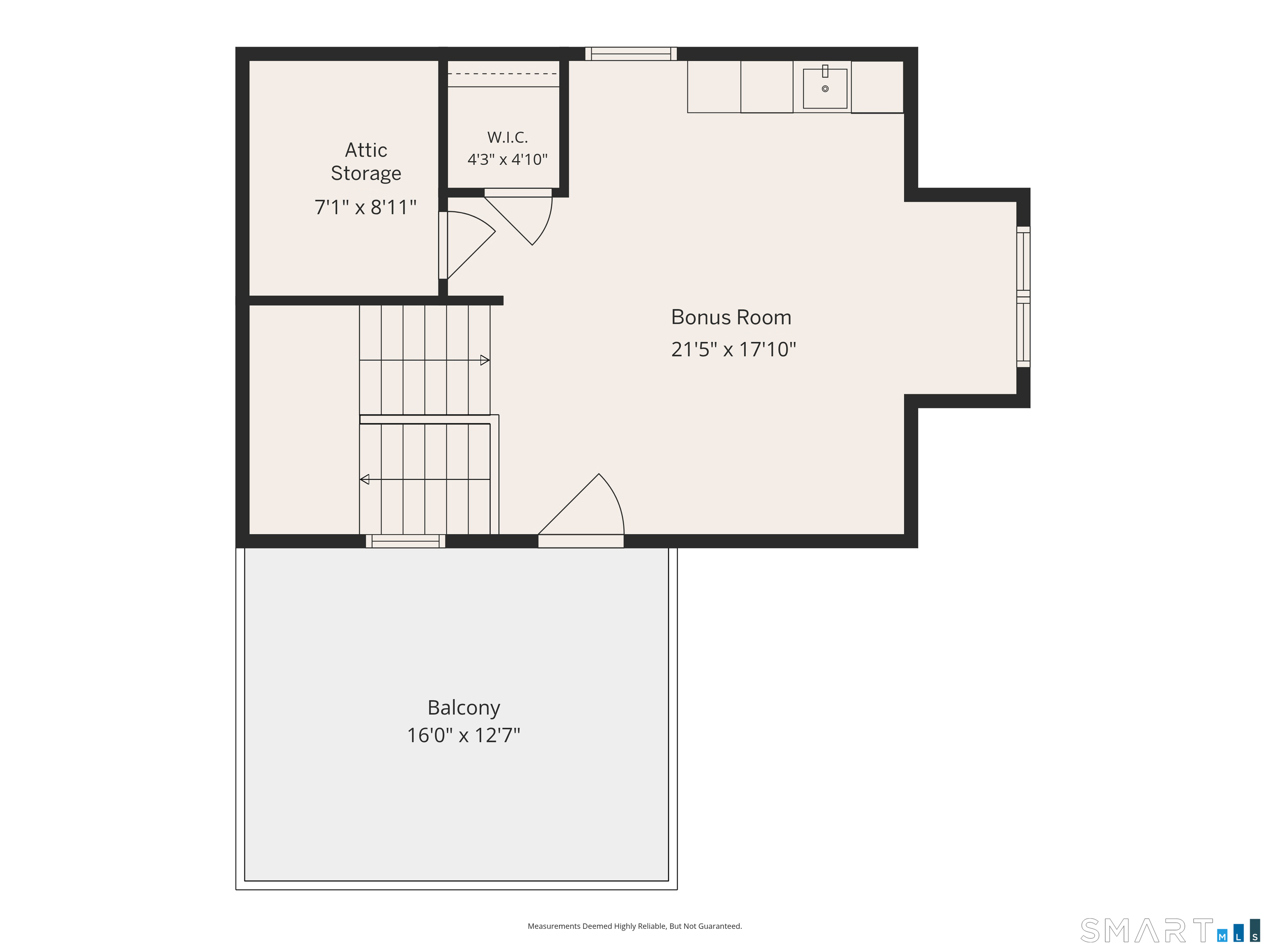 9 Beachside Avenue Unit #9 photo 39