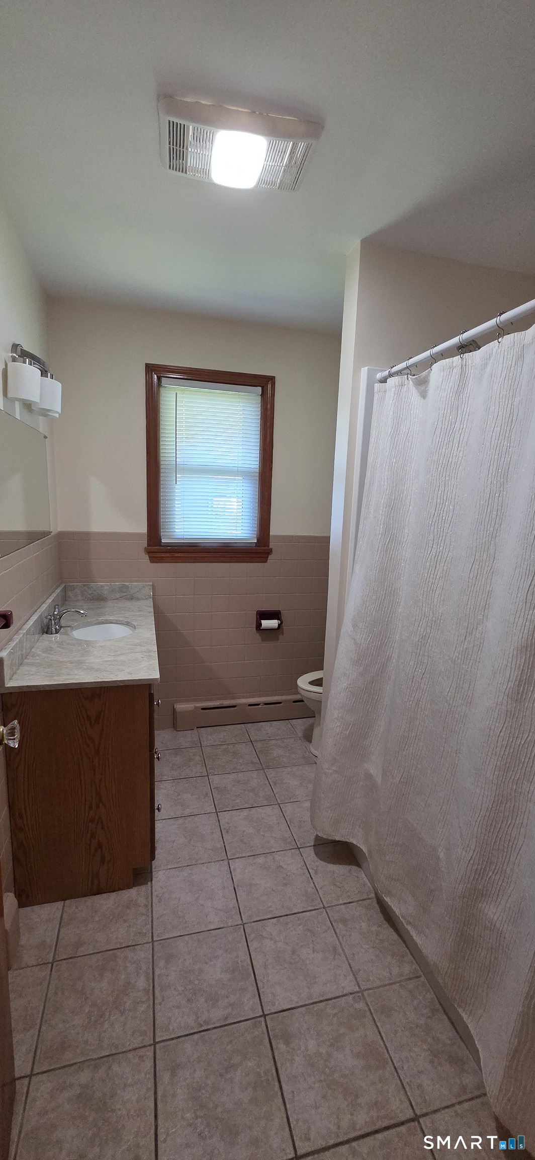 67 Phyllis Avenue photo 17