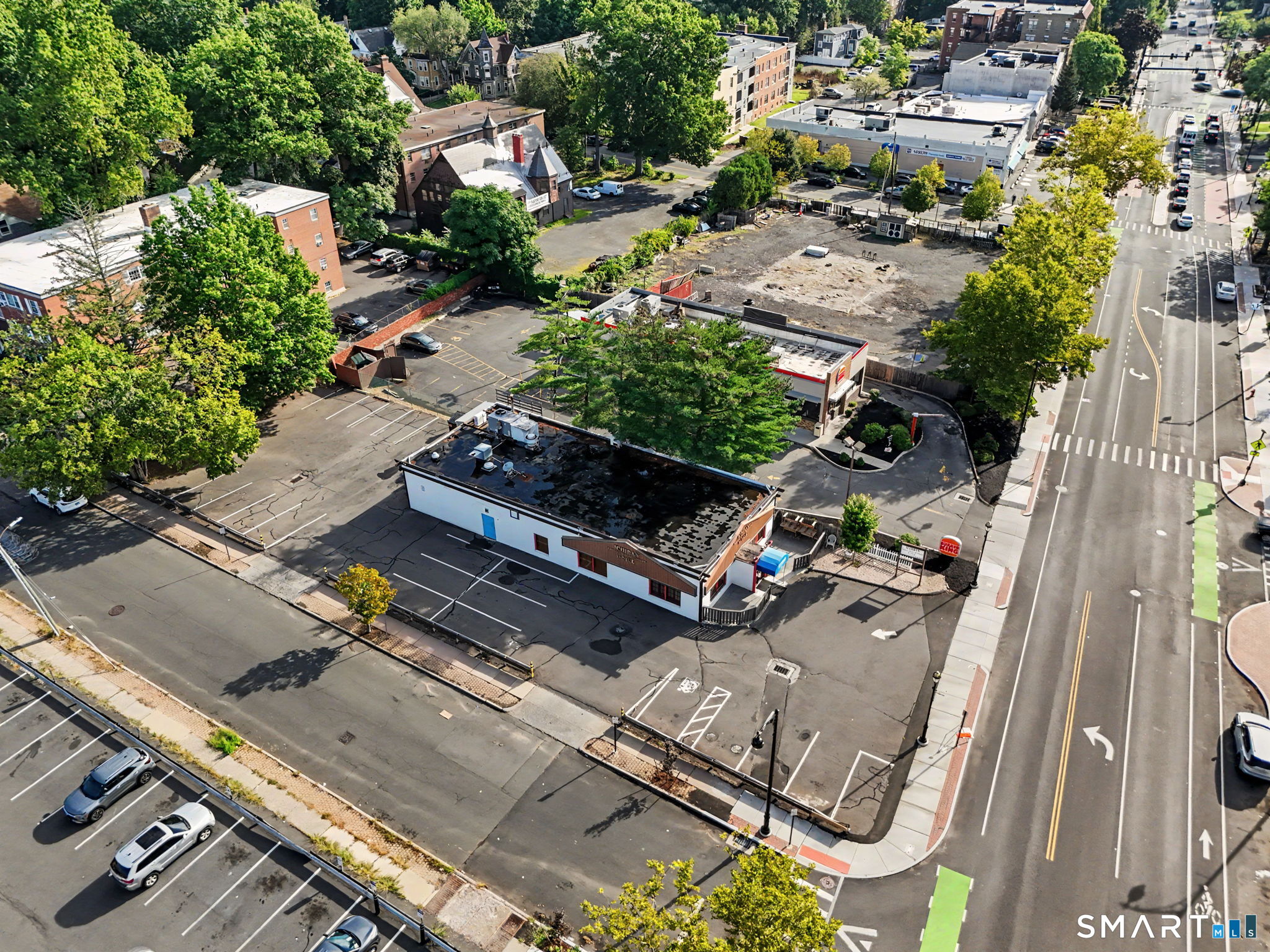 530 Farmington Avenue
