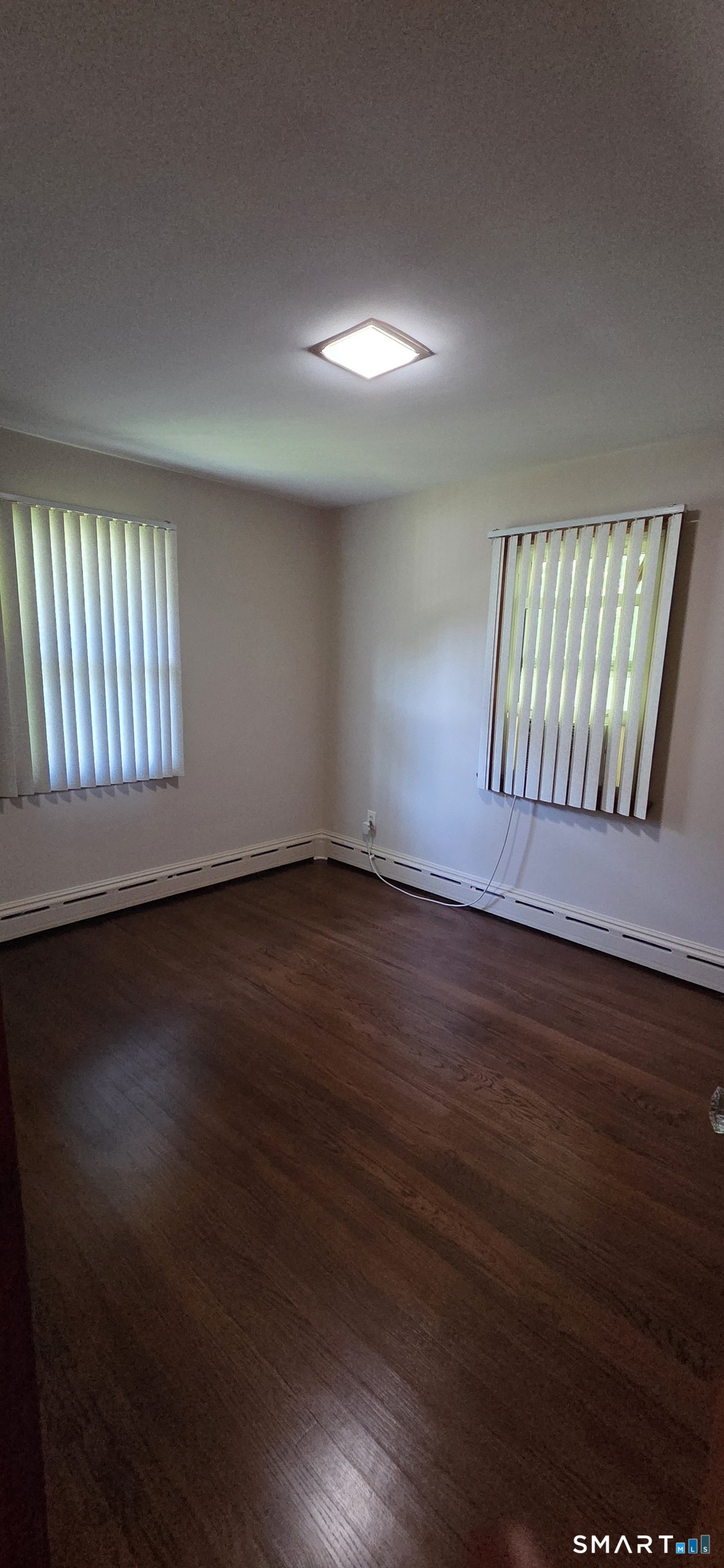 67 Phyllis Avenue photo 18