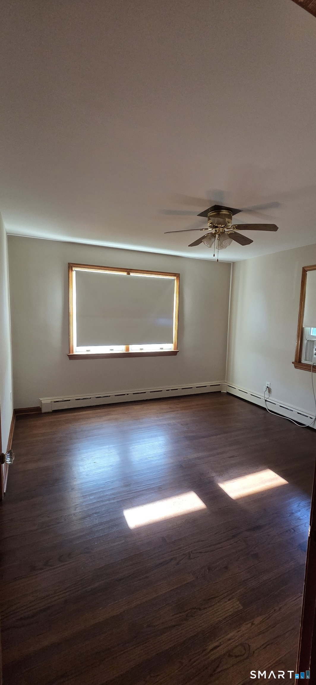 67 Phyllis Avenue photo 19
