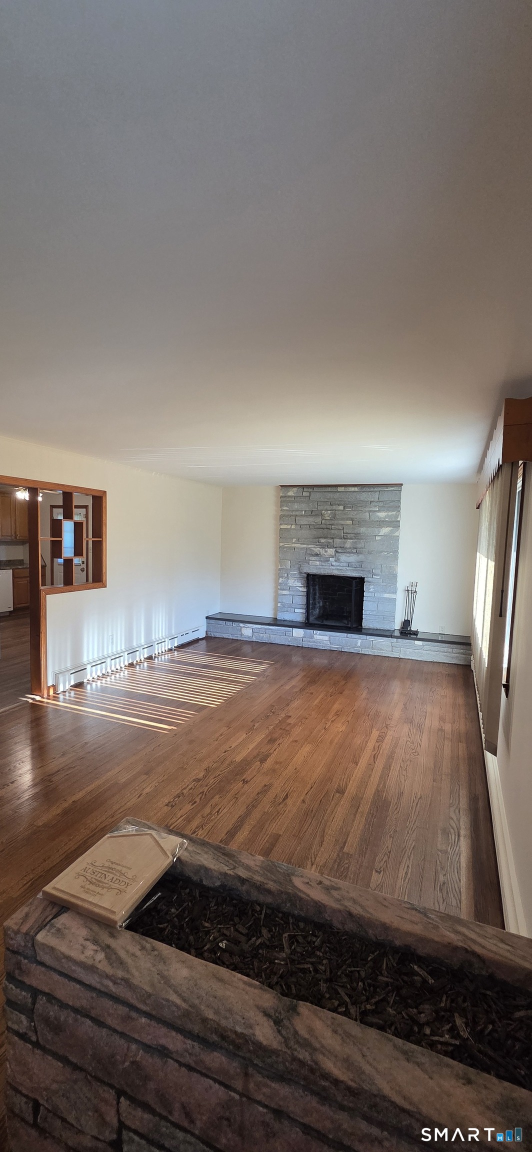 67 Phyllis Avenue photo 20