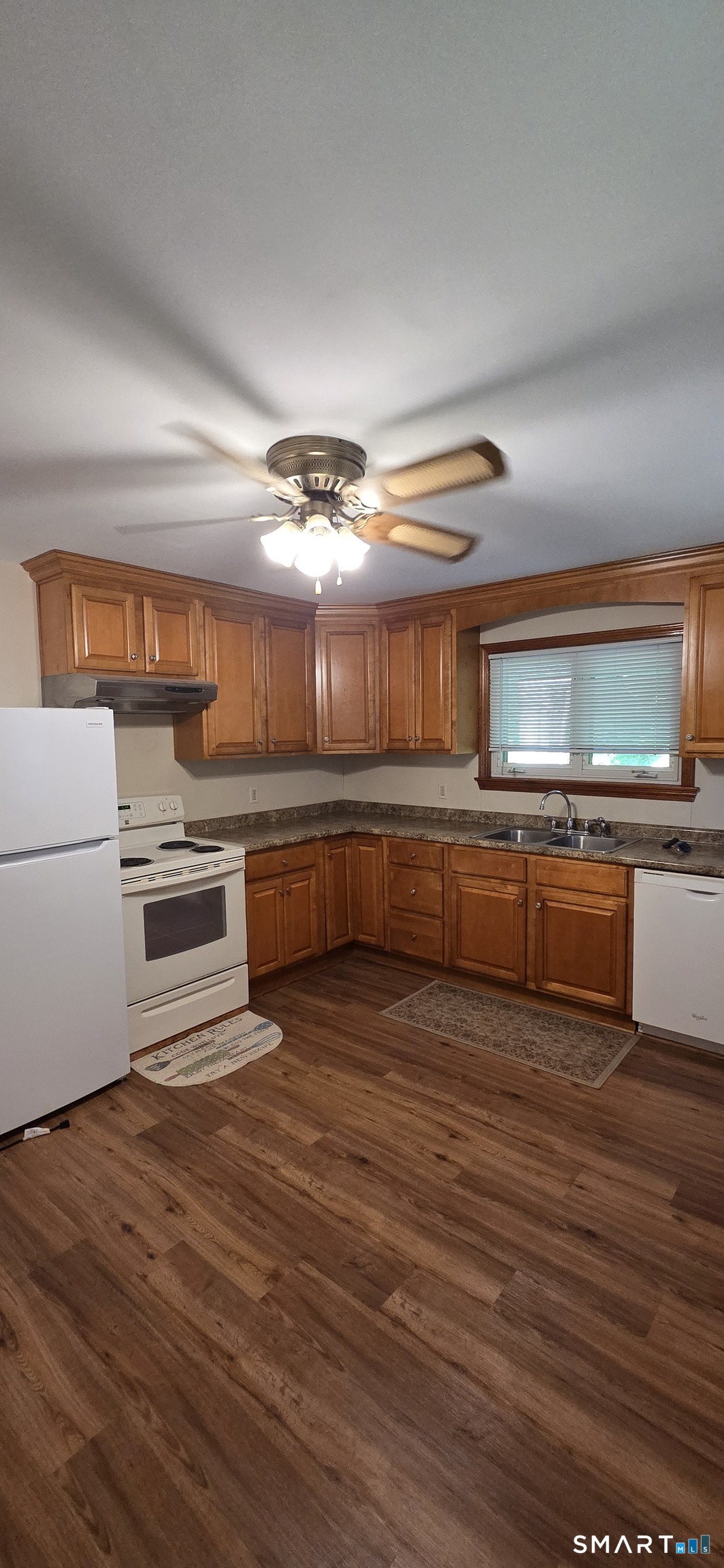 67 Phyllis Avenue photo 21
