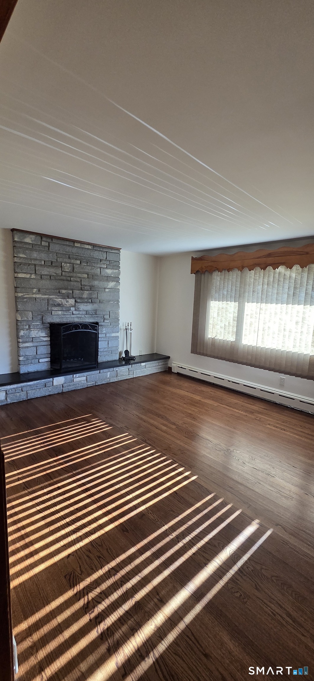 67 Phyllis Avenue photo 22