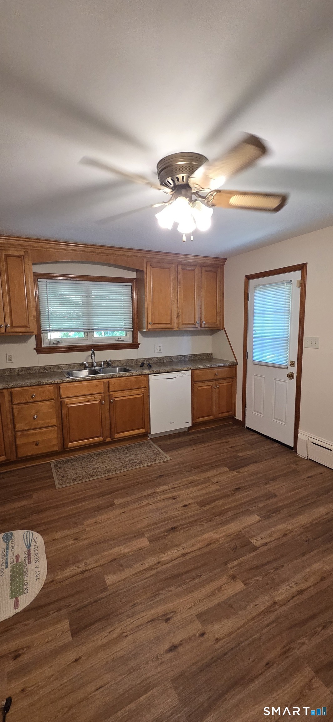 67 Phyllis Avenue photo 23