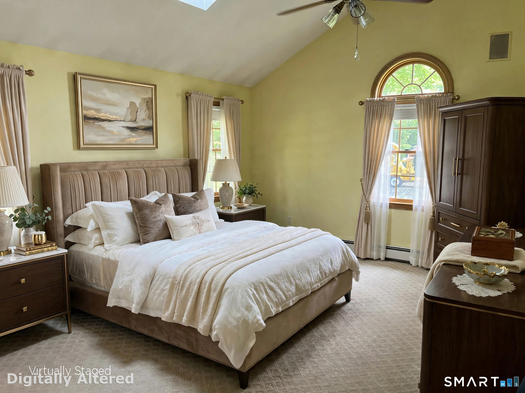 118 River Road photo 23