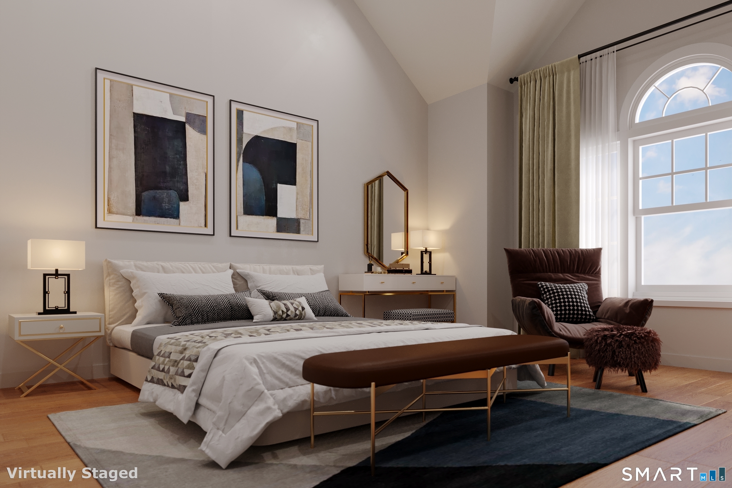 Photo 1 of Townhouse for sale at 91 Hope St #1, Stamford, CT 06906 | MLS# 24206560 | Listing updated on 2026-09-11