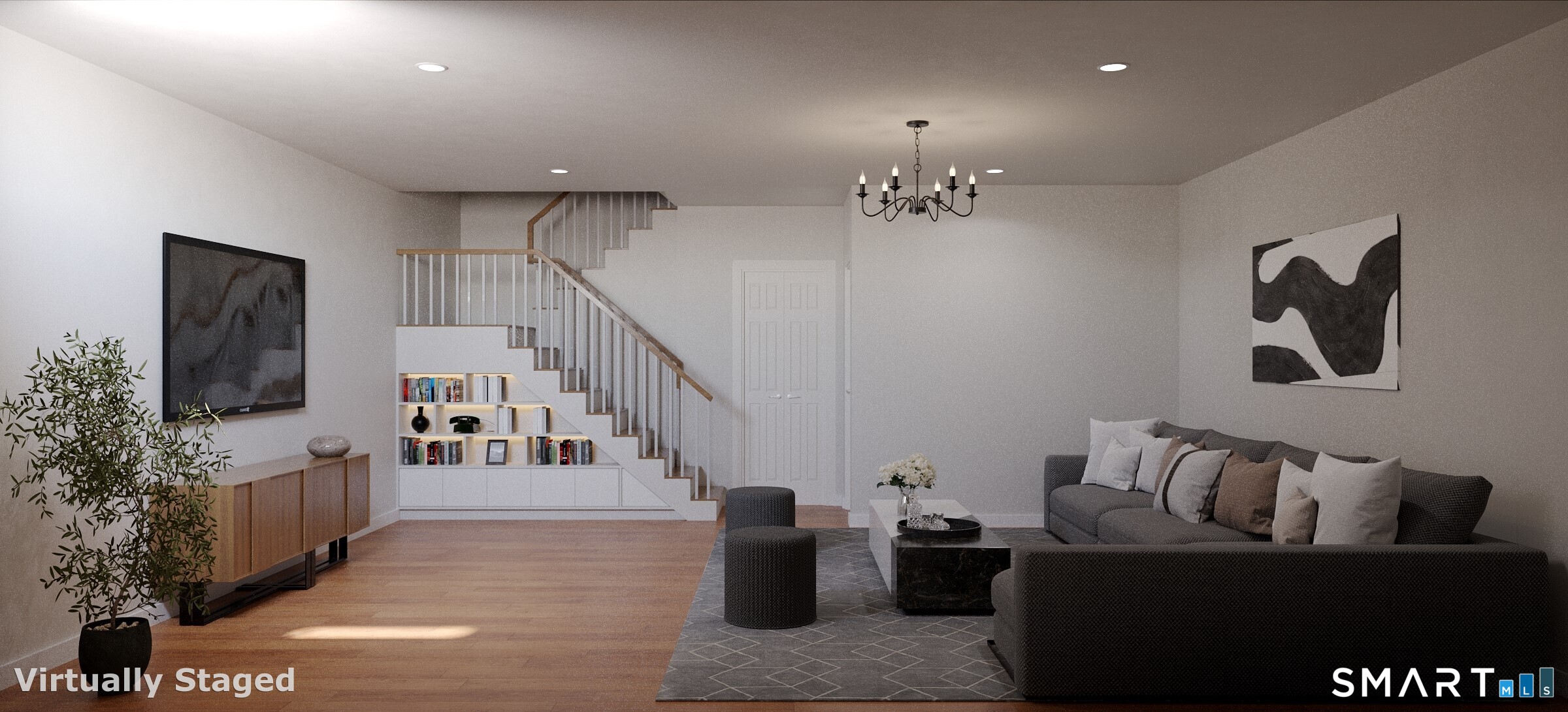 Photo 31 of Townhouse for sale at 91 Hope St #1, Stamford, CT 06906 | MLS# 24206560 | Listing updated on 2026-09-11