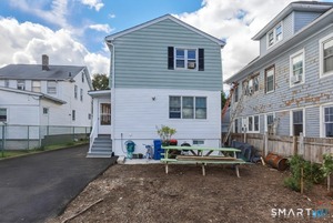 23 Allview, Norwalk