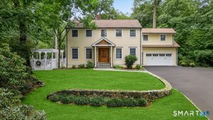 153 West Trail