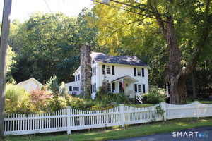 248 Simpaug, Redding