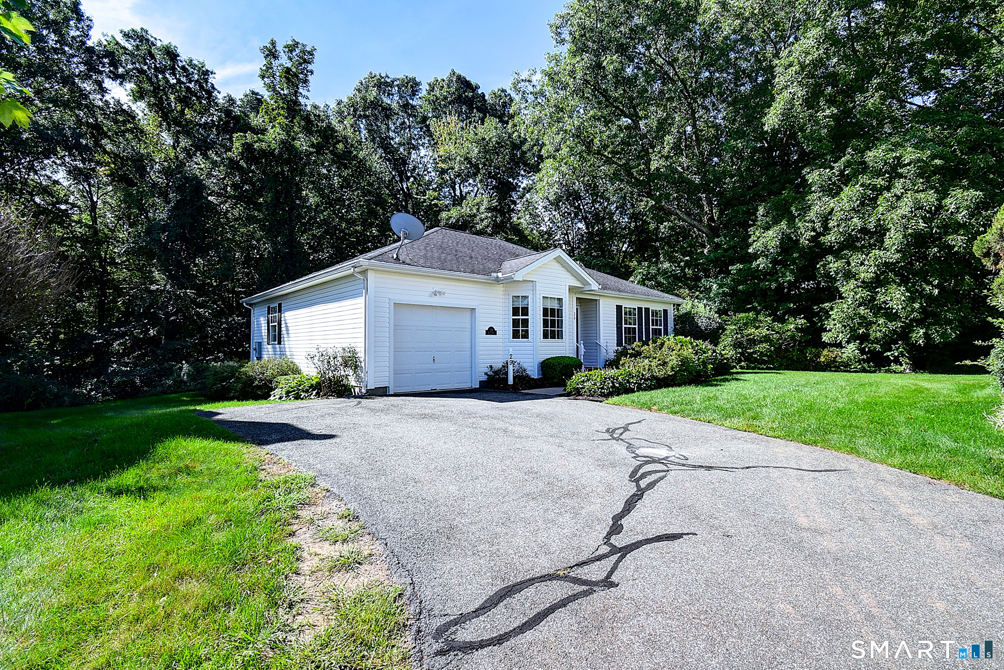 Photo 3 of Single family home for sale at 29 Windy Hl Ln #29, Rocky Hill, CT 06067 | MLS# 24200230 | Listing updated on 2026-09-17