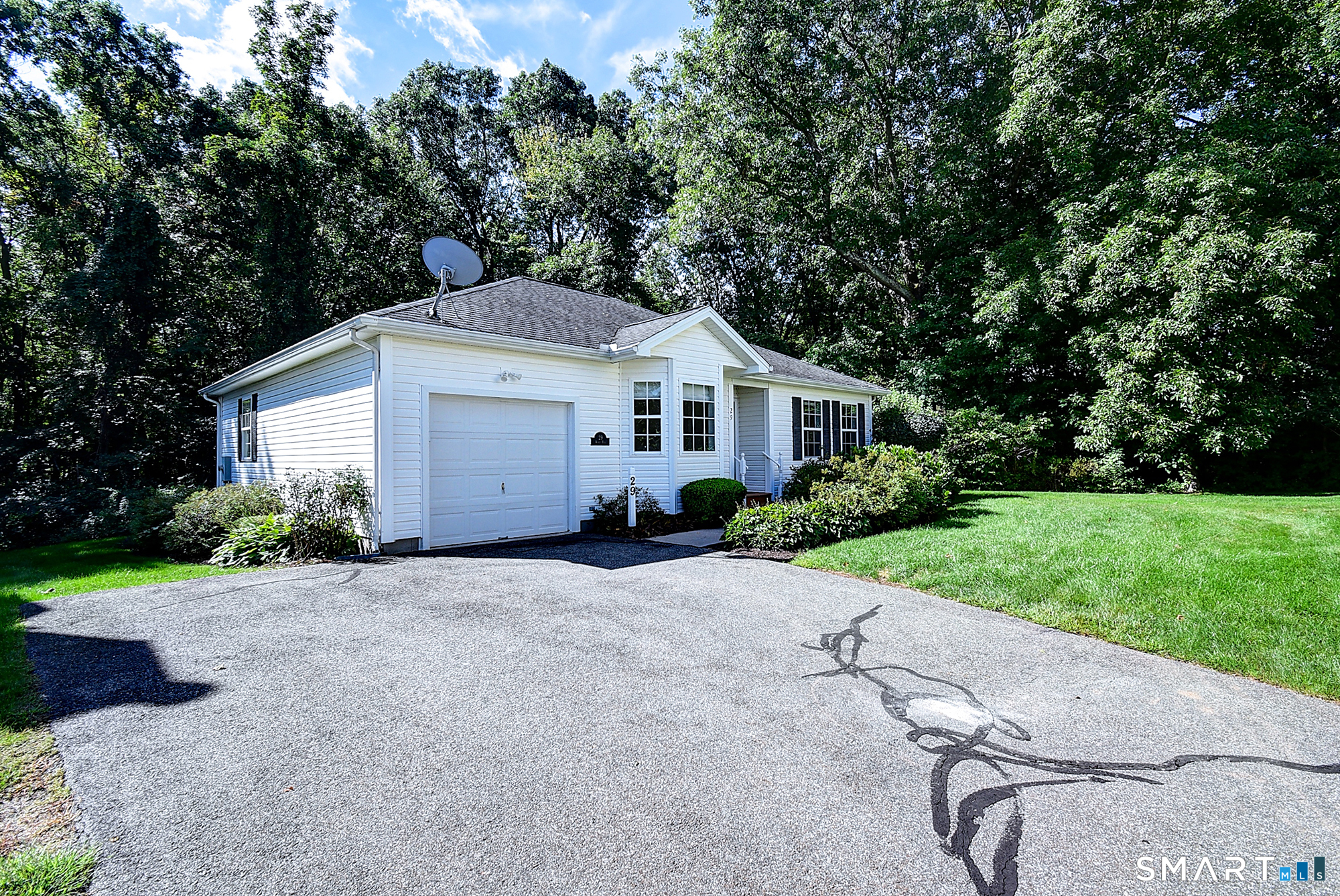 Photo 3 of Single family home for sale at 29 Windy Hl Ln #29, Rocky Hill, CT 06067 | MLS# 24200230 | Listing updated on 2026-09-17