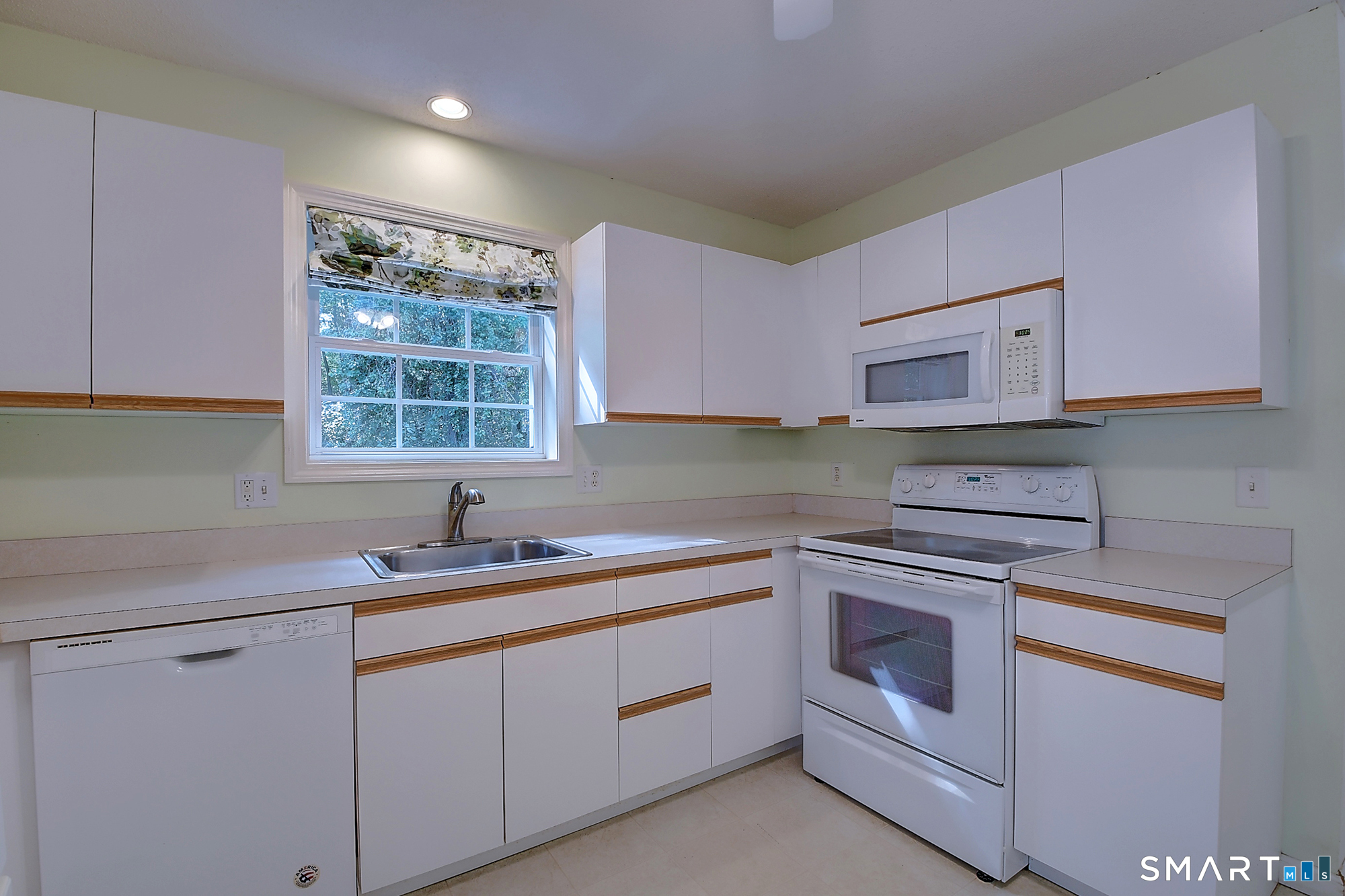 Photo 4 of Single family home for sale at 29 Windy Hl Ln #29, Rocky Hill, CT 06067 | MLS# 24200230 | Listing updated on 2026-09-17