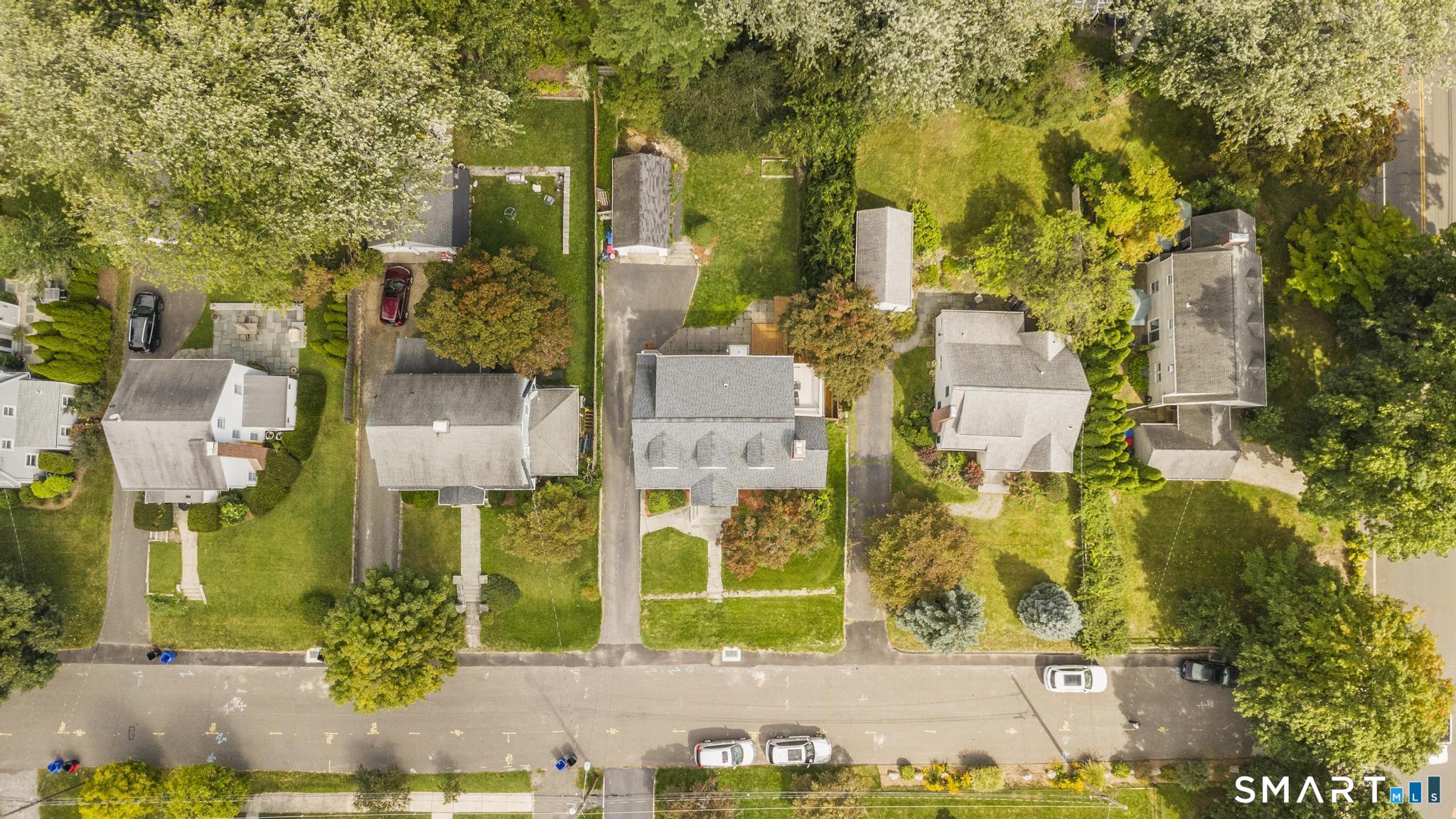 Photo 38 of Single family home for sale at 25 Ludlow Manor, Norwalk, CT 06855 | MLS# 24205069 | Listing updated on 2026-09-13