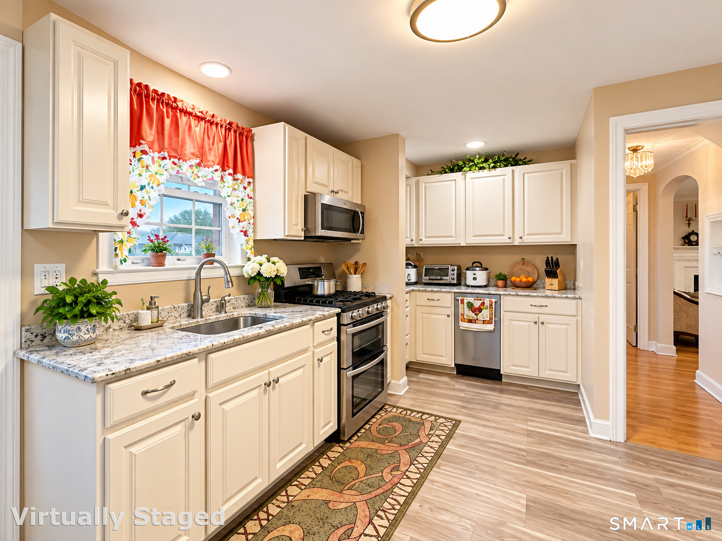 462 Broadview Terrace photo 10
