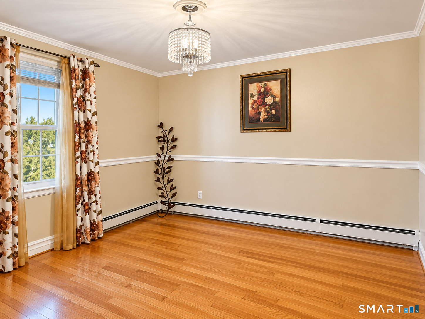 462 Broadview Terrace photo 13
